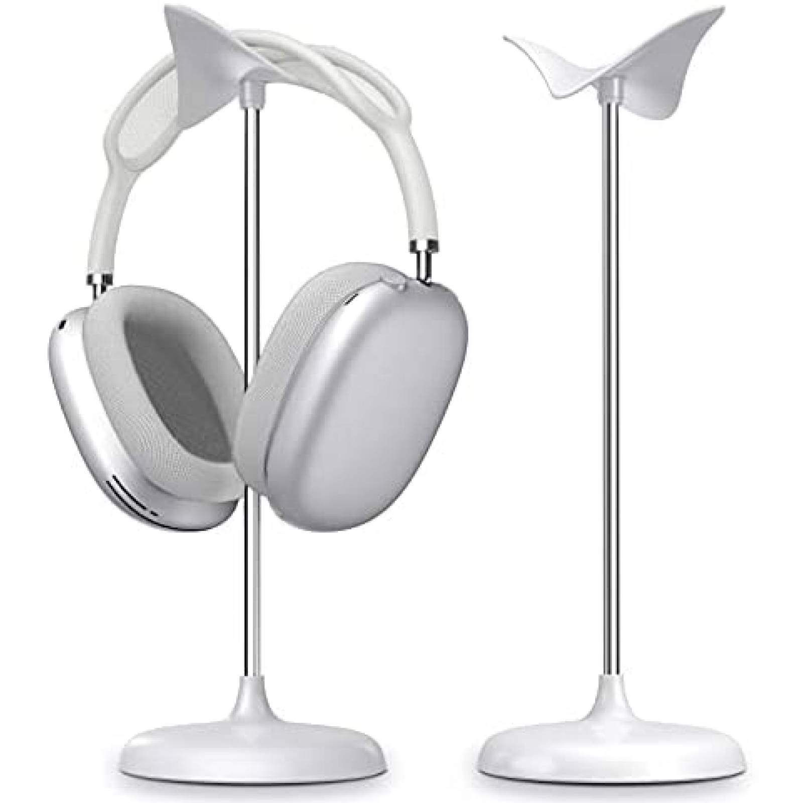 Sony MDR7506 auricular y casco Auriculares Alámbrico Diadema