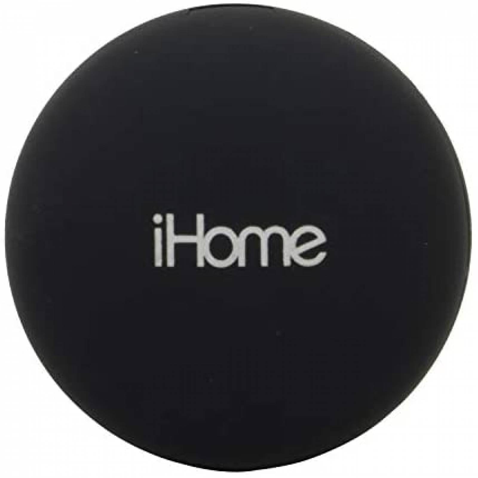 Auriculares iHome XT-59 Inalambricos Earbuds -Negro
