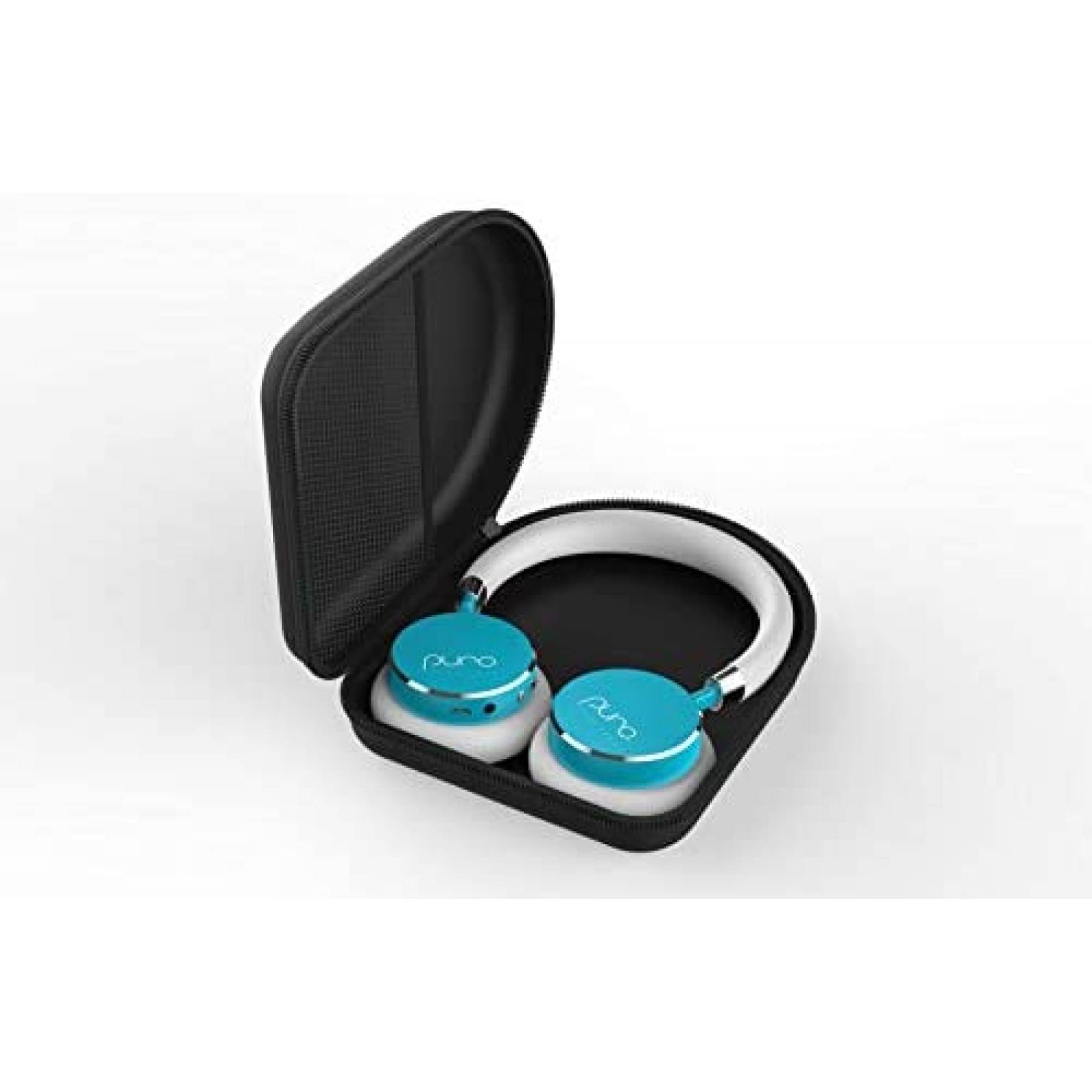 Audifonos para Nio Puro Sound Labs BT2200s -Blanco