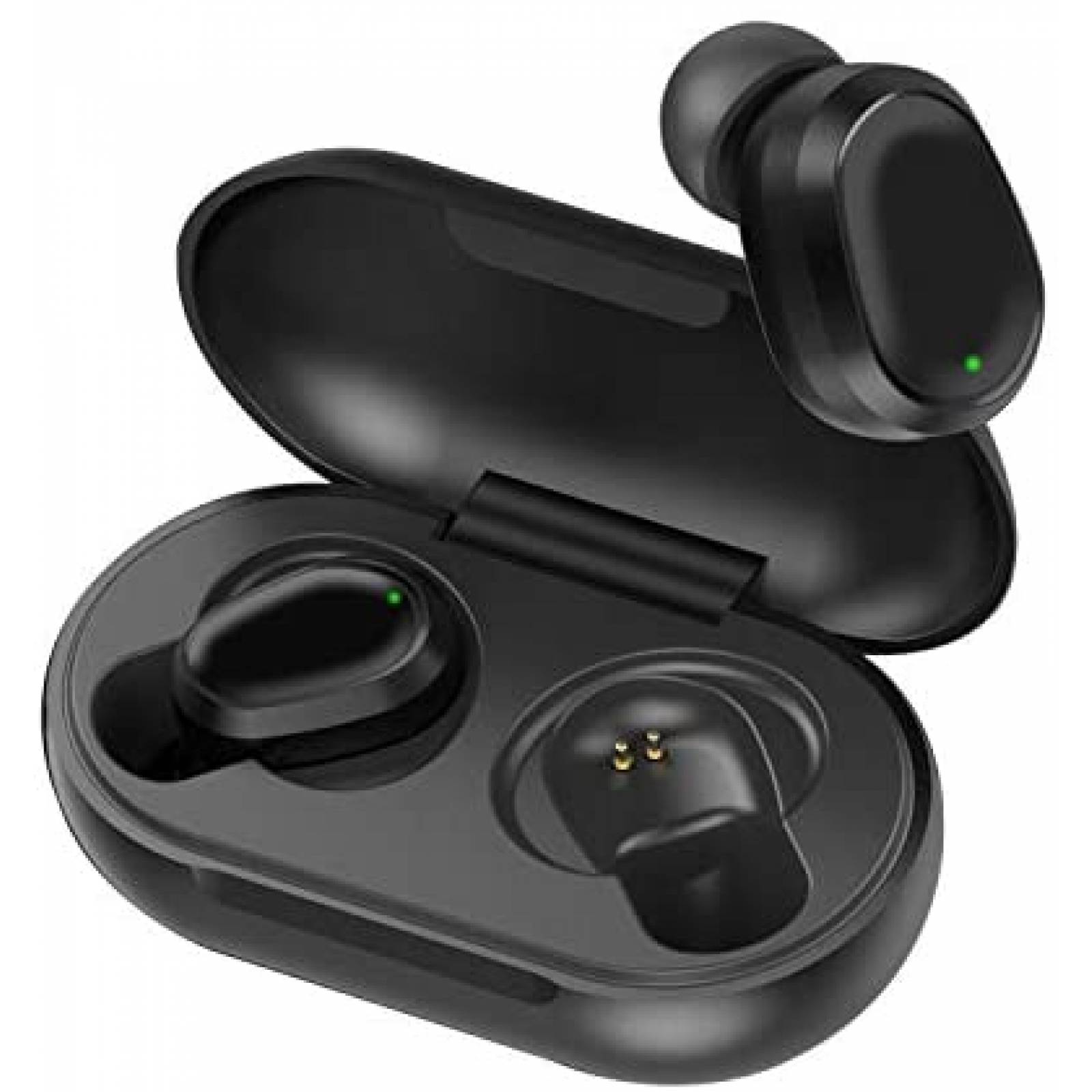 Auriculares SANTANA BY CARLOS SANTANA Bluetooth impermeable