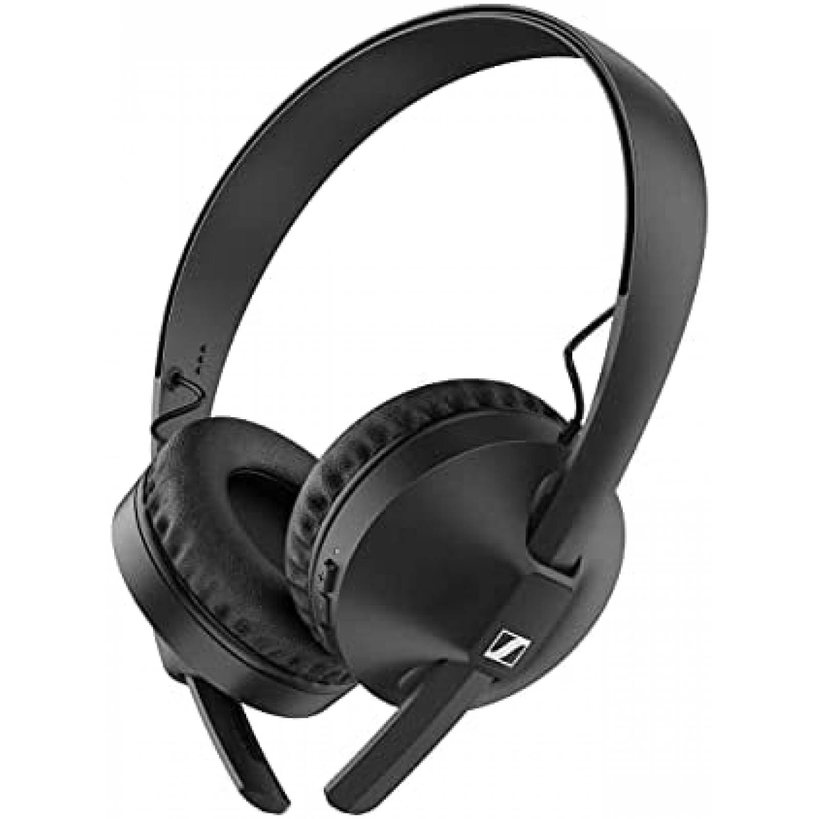 Auriculares sennheiser con discount microfono