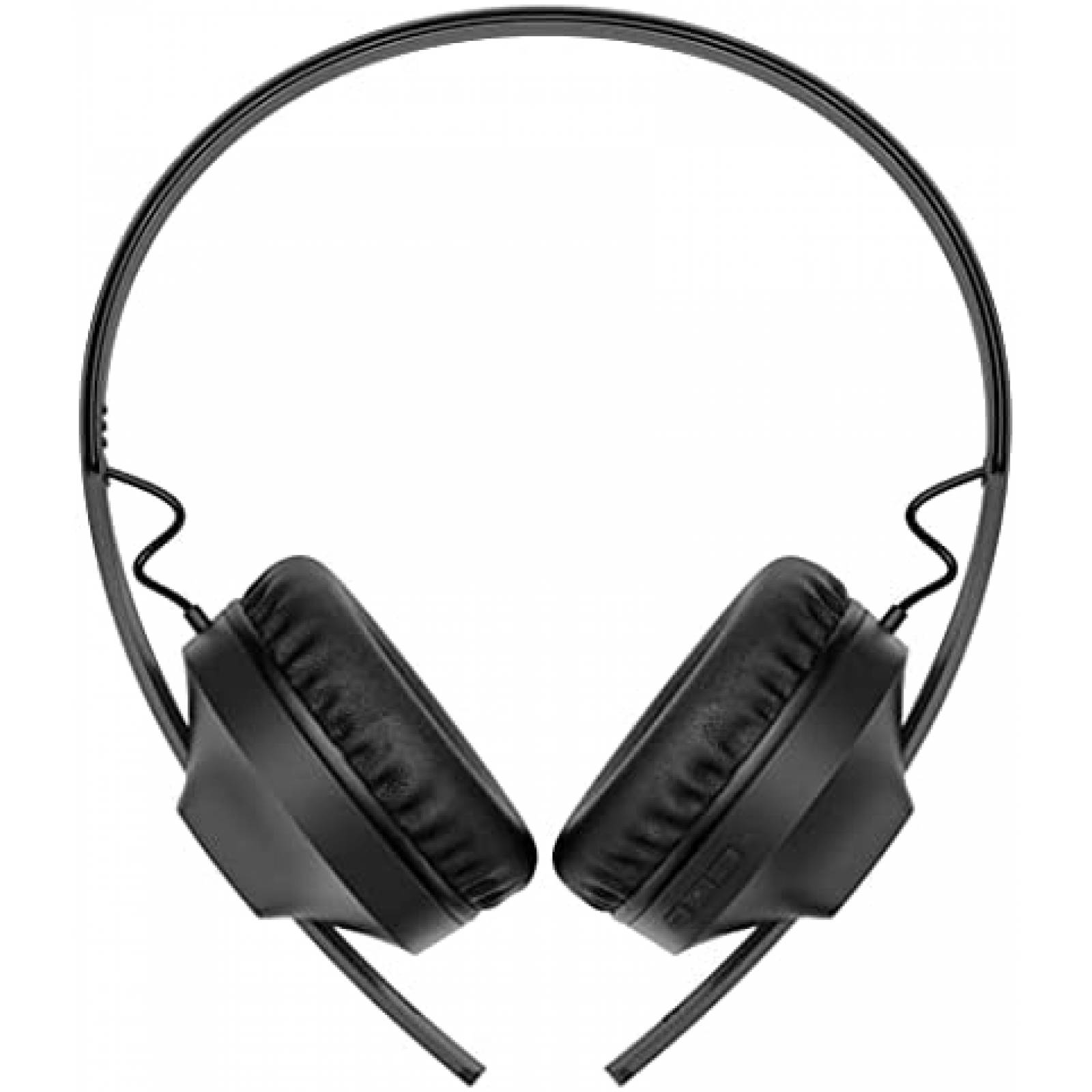 Audifonos Sennheiser HD 250BT Inalambricos Con Microfono