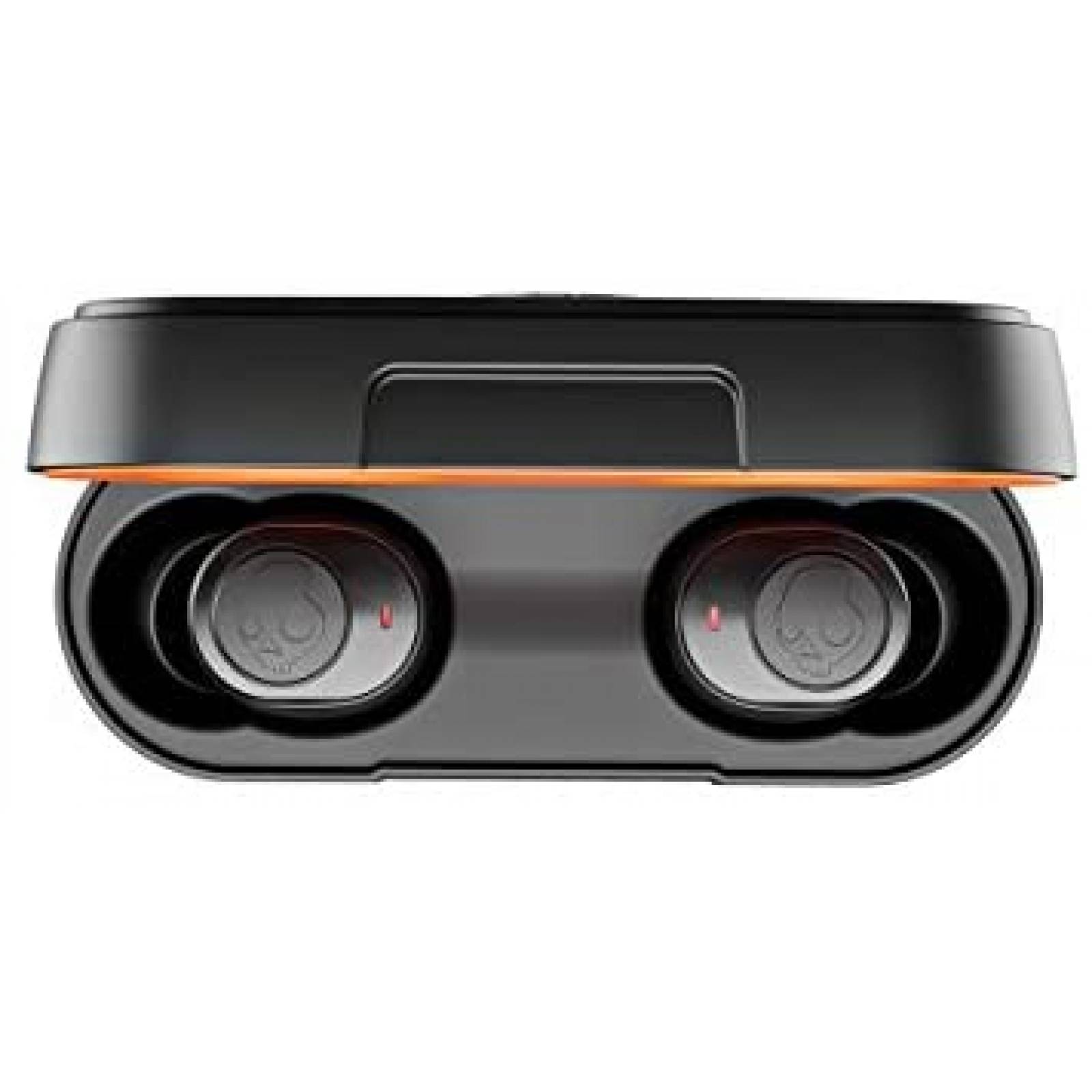 Audifonos Inalambricos Skullcandy Jib True Estuche de Carga