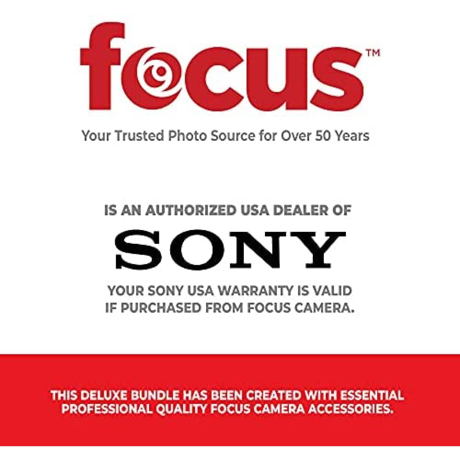 Auriculares Sony WF-1000XM4 in-ear inalambricos 3 articulos