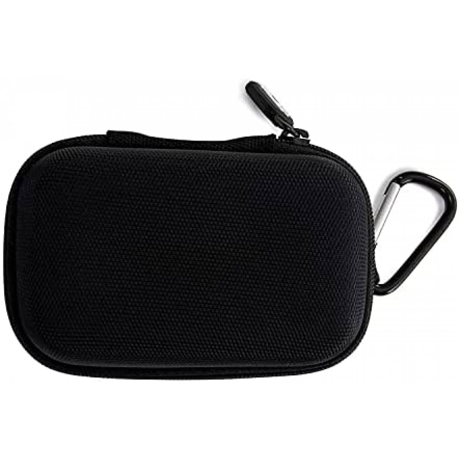 Auriculares Sony WF-1000XM4 in-ear inalambricos 3 articulos