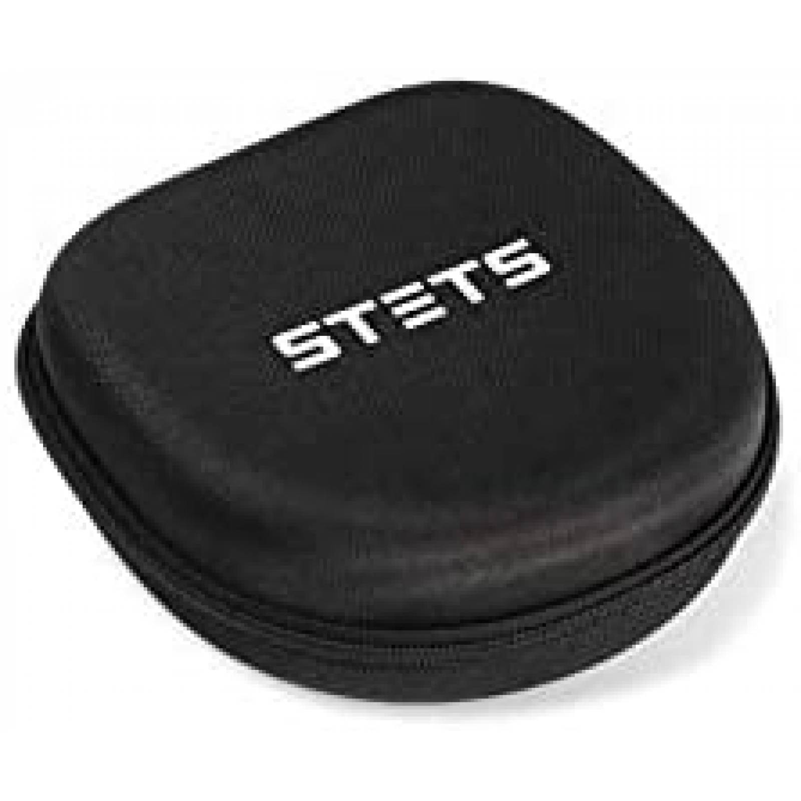 Estuche de Transporte STETS Para Auriculares Plegables