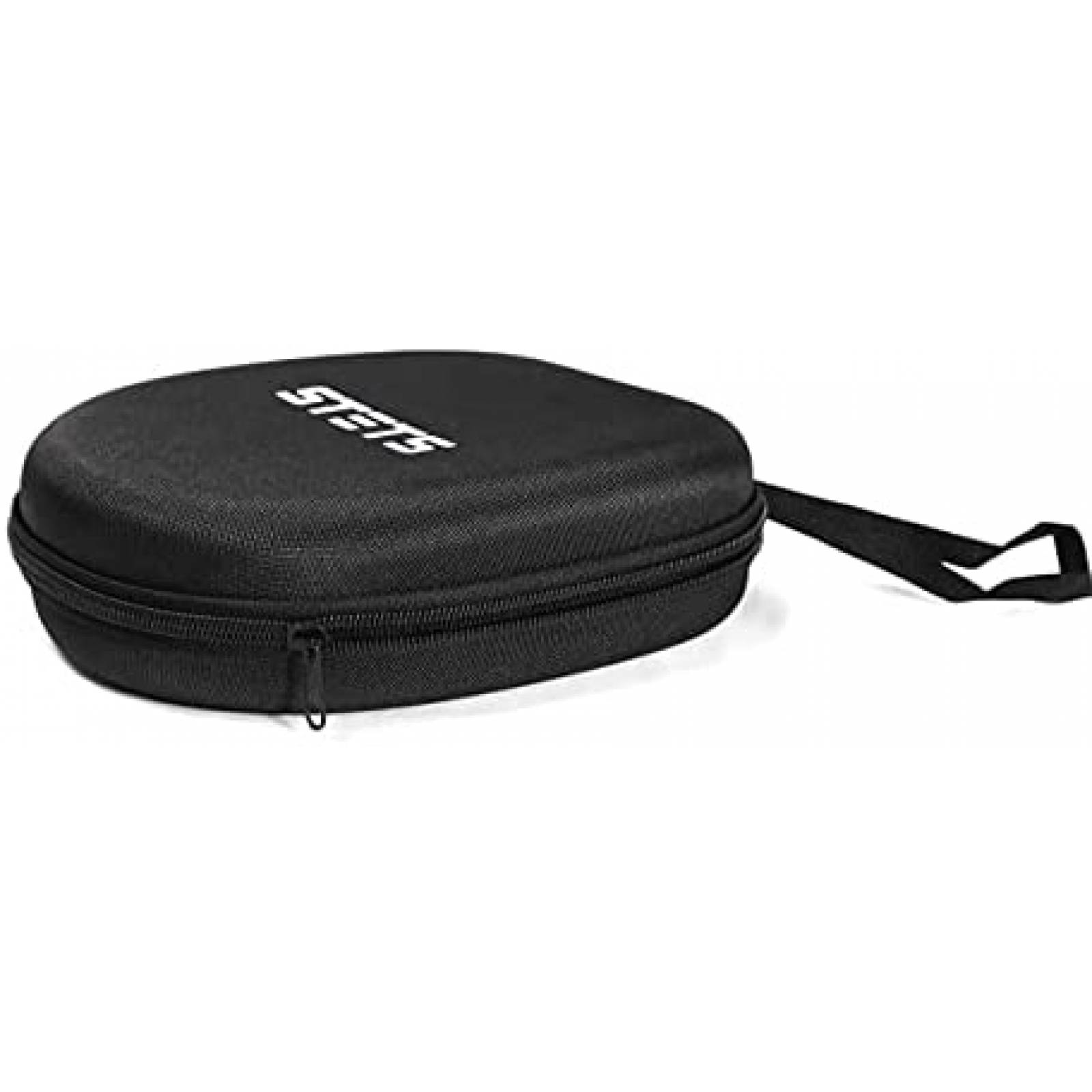 Estuche de Transporte STETS Para Auriculares Plegables