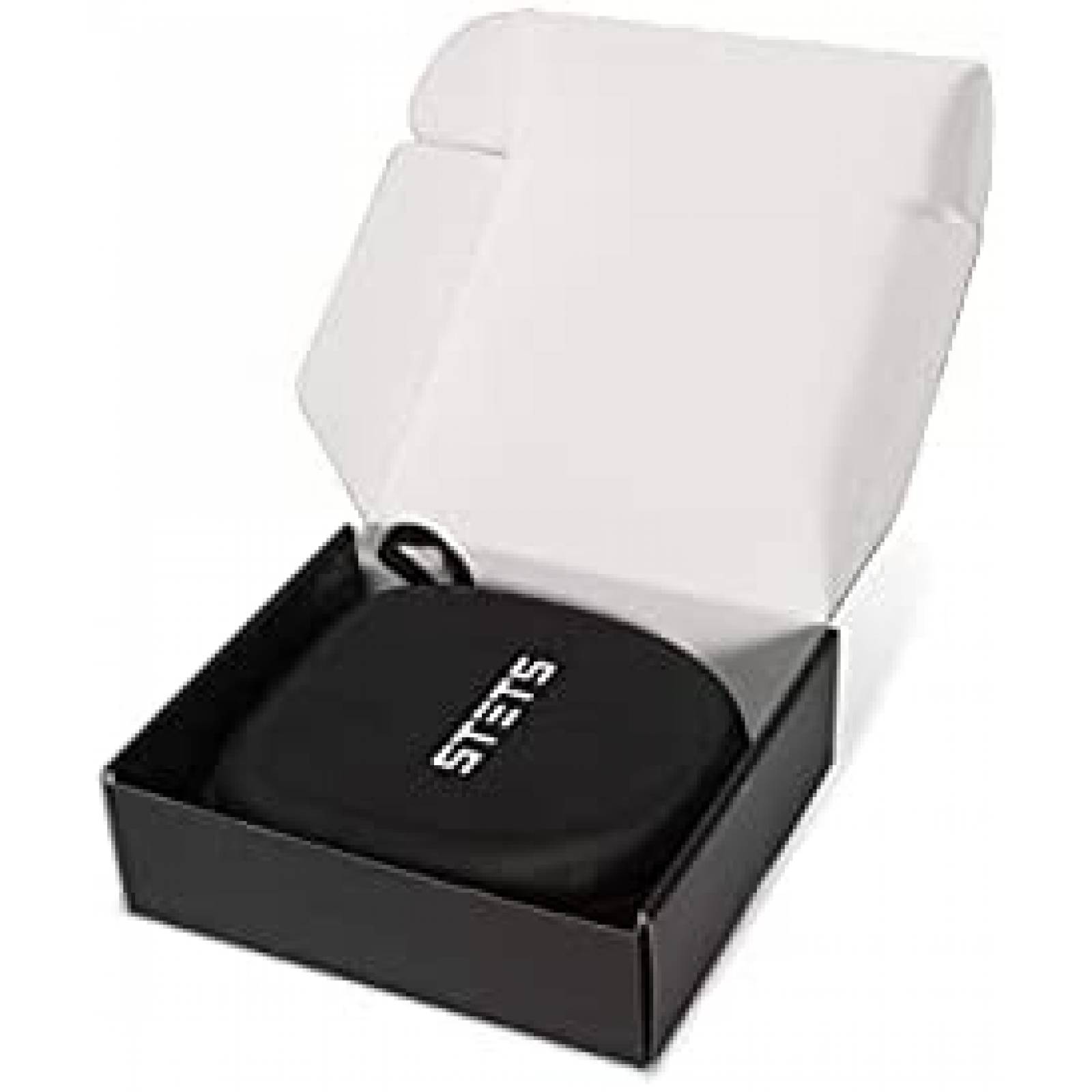Estuche de Transporte STETS Para Auriculares Plegables
