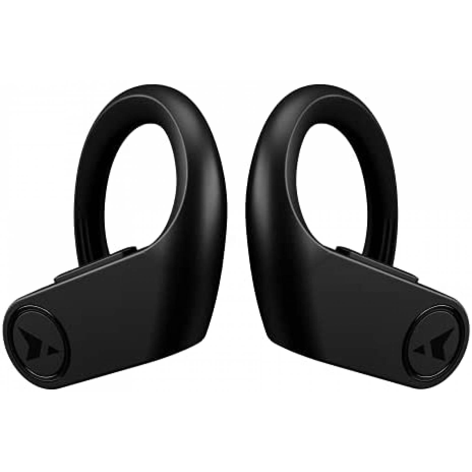 Audifonos Inalambricos Turonic F1 Pro Resistentes al Agua