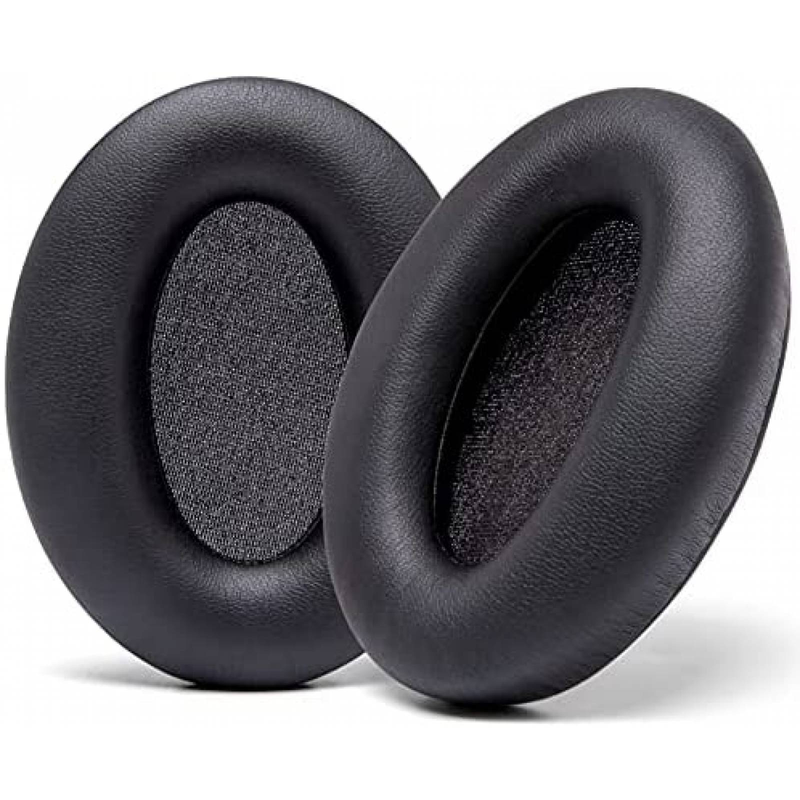 Almohadillas de Repuesto WC para Audifonos Sony WH-1000XM3