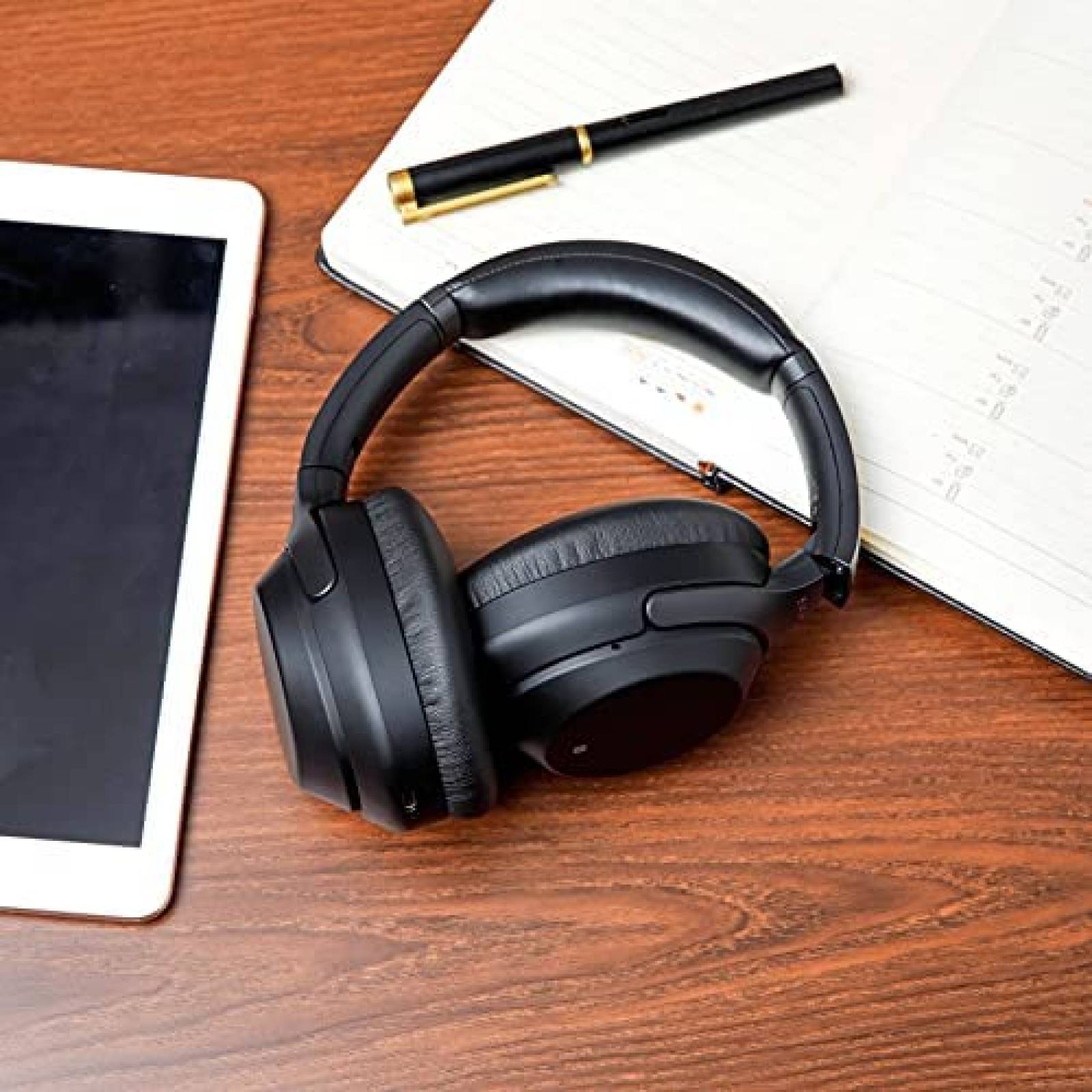 Almohadillas de Repuesto WC para Audifonos Sony WH-1000XM3