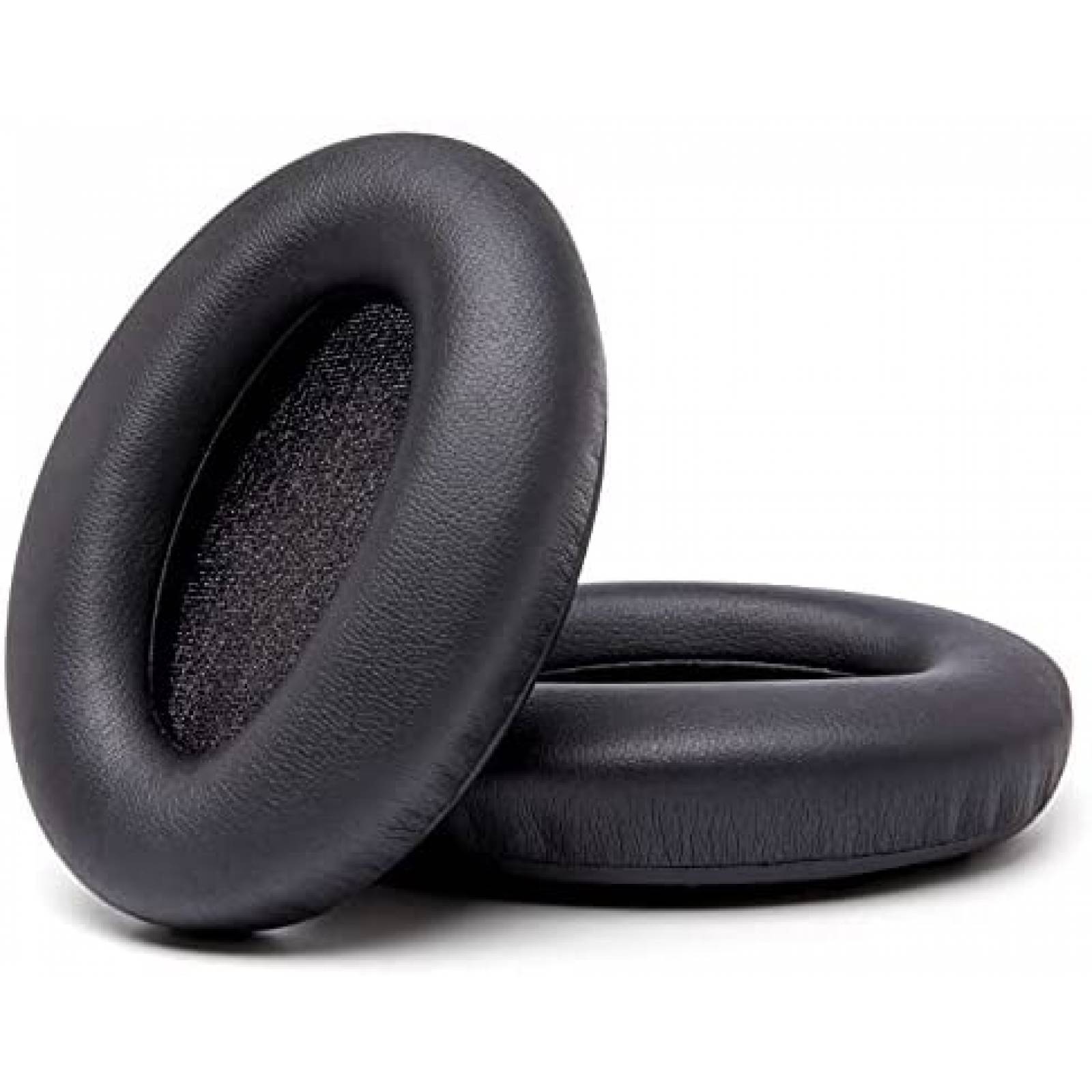 Almohadillas de Repuesto WC para Audifonos Sony WH-1000XM3