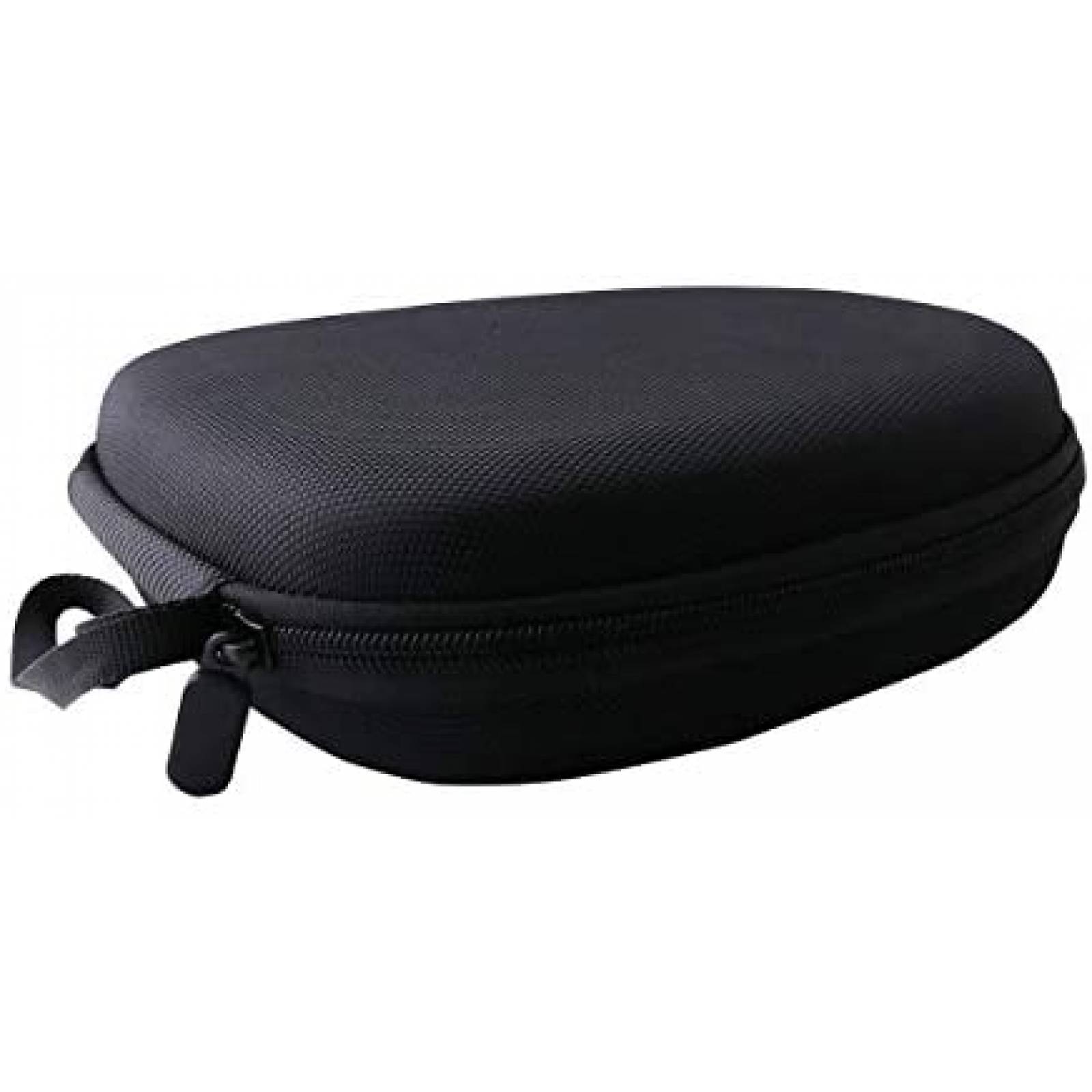 Estuche WERJIA Rigido Para Audifonos JBL Tune 510BT -Negro