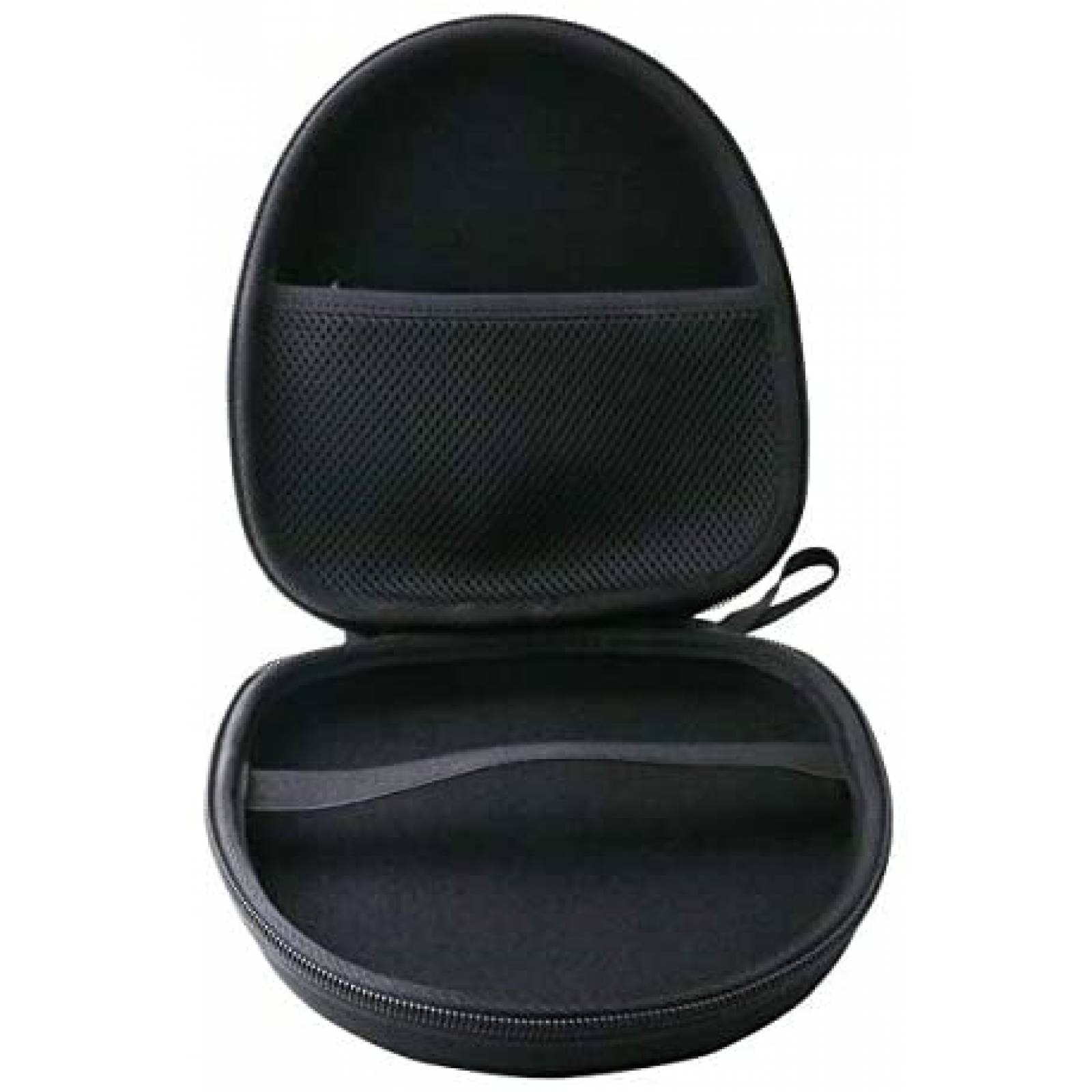 Estuche WERJIA Rigido Para Audifonos JBL Tune 510BT -Negro