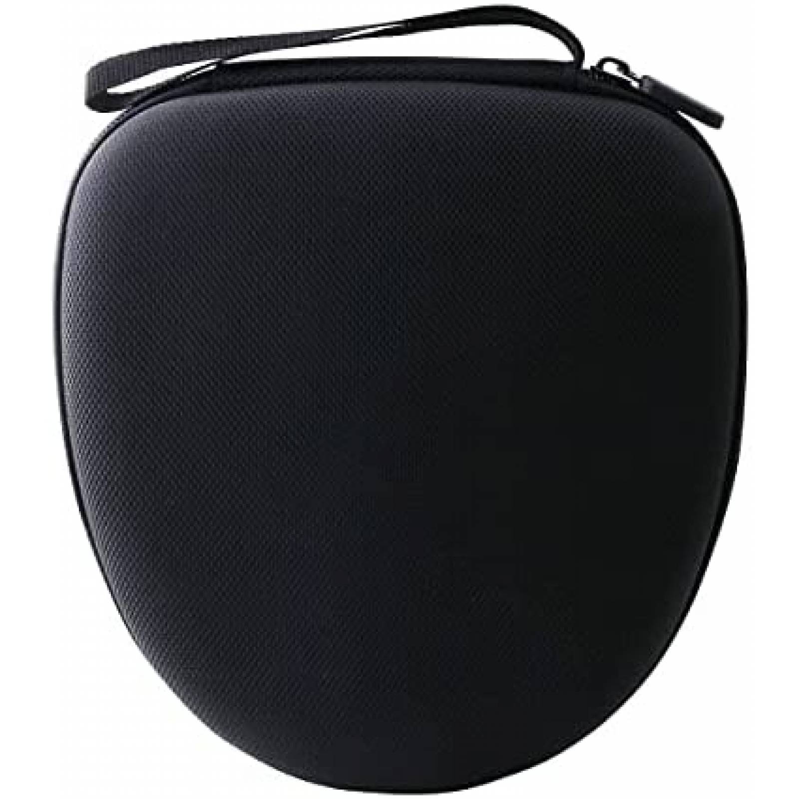 Estuche WERJIA Rigido Para Audifonos JBL Tune 510BT -Negro