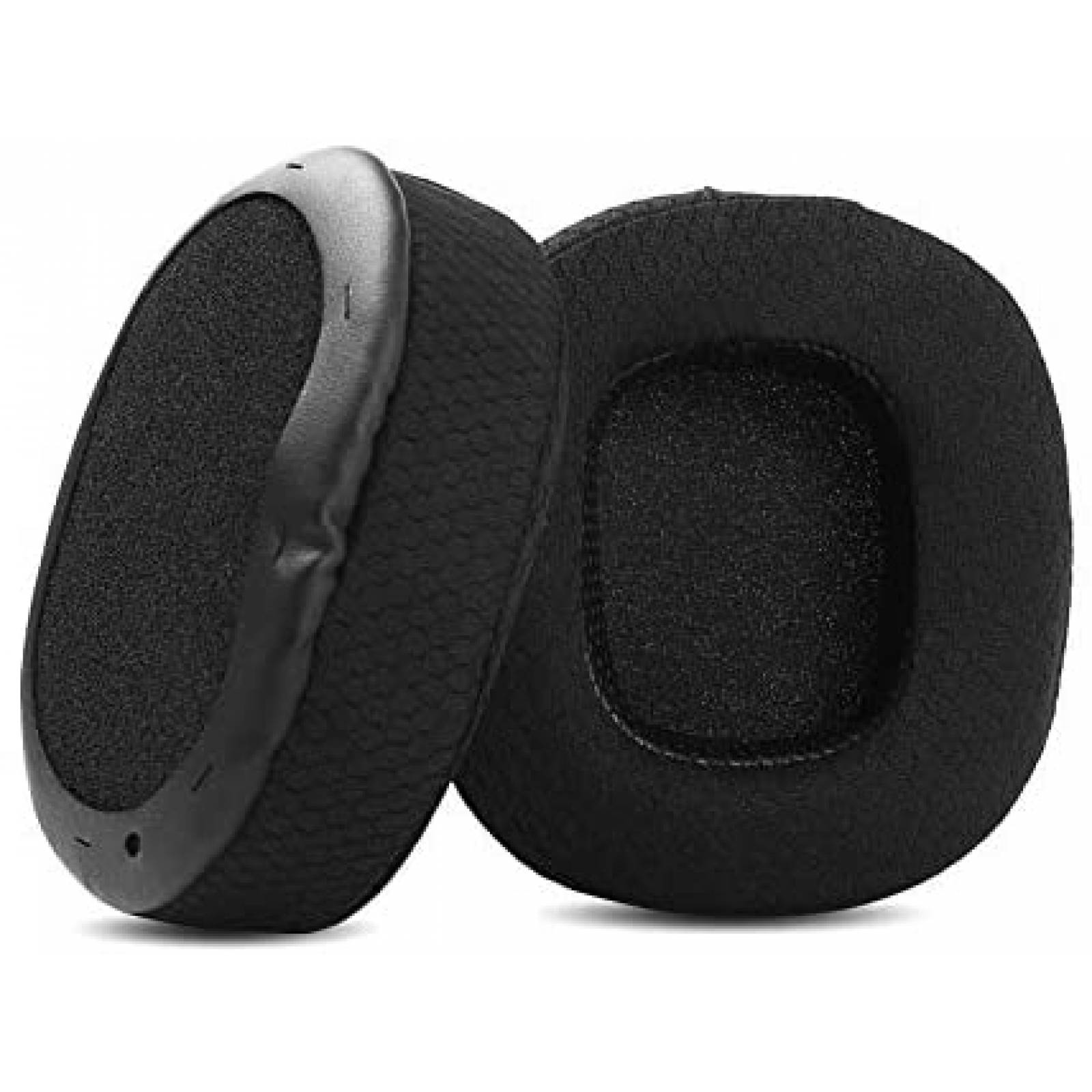 Almohadillas de Repuesto YDYBZB para Razer BlackShark V2 Pro