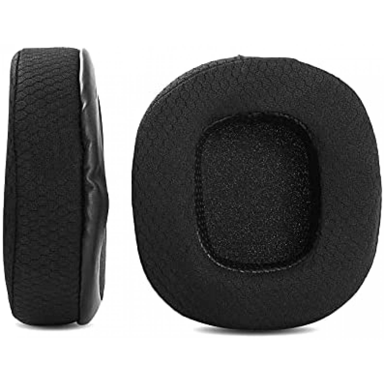 Almohadillas de Repuesto YDYBZB para Razer BlackShark V2 Pro