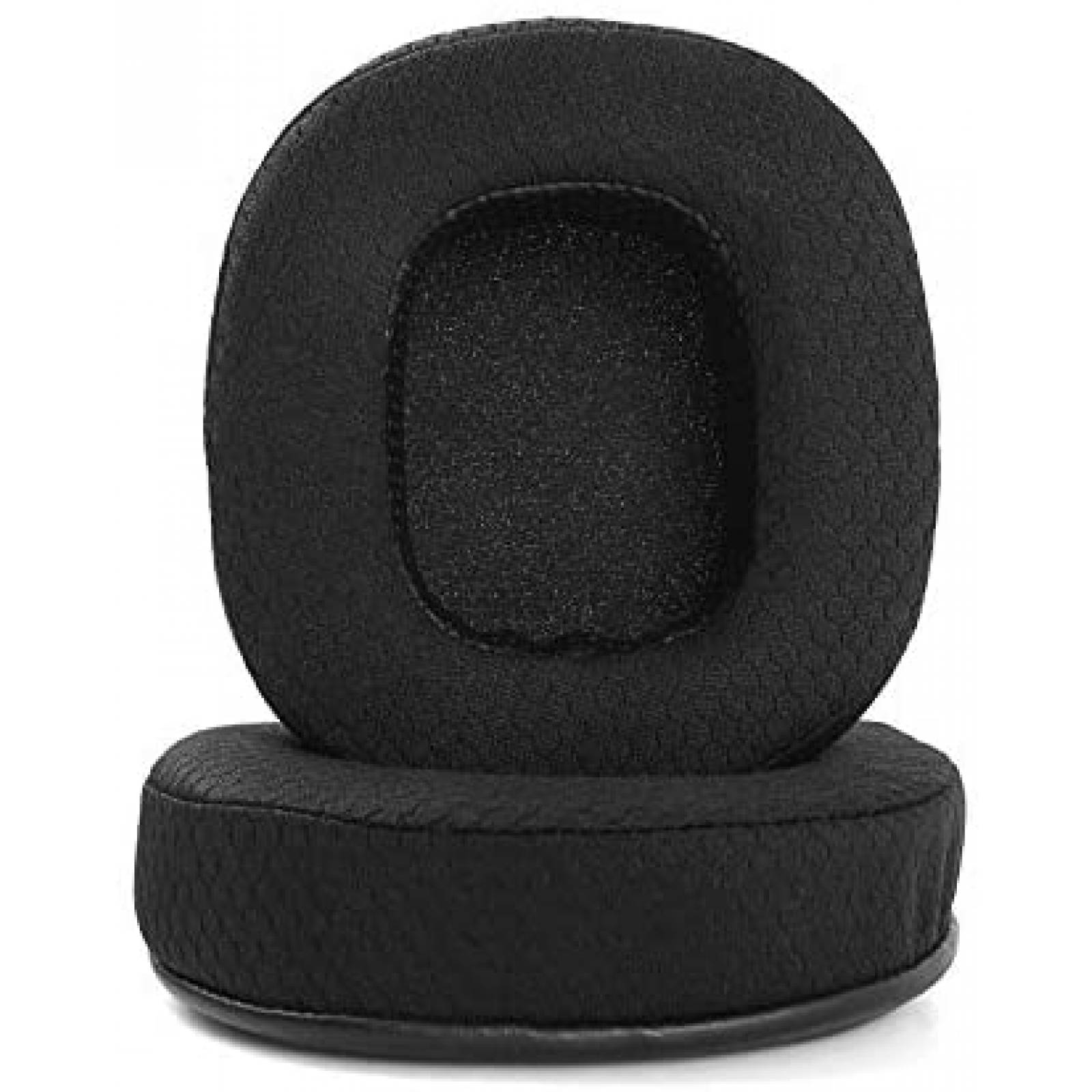 Almohadillas de Repuesto YDYBZB para Razer BlackShark V2 Pro