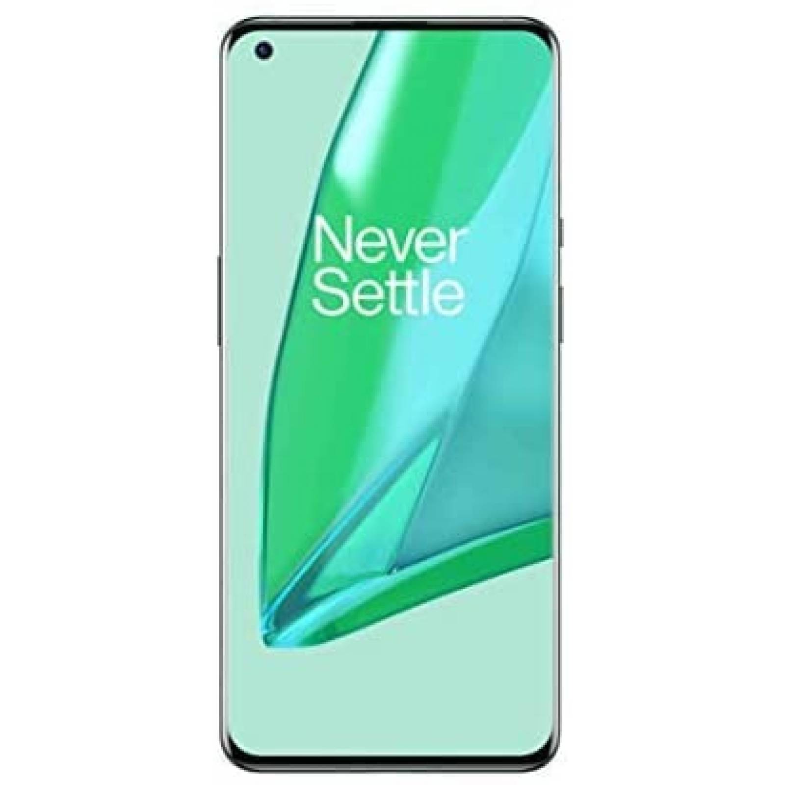Telefono OnePlus 9 Pro Version US 5G 256GB Desloq -Verde
