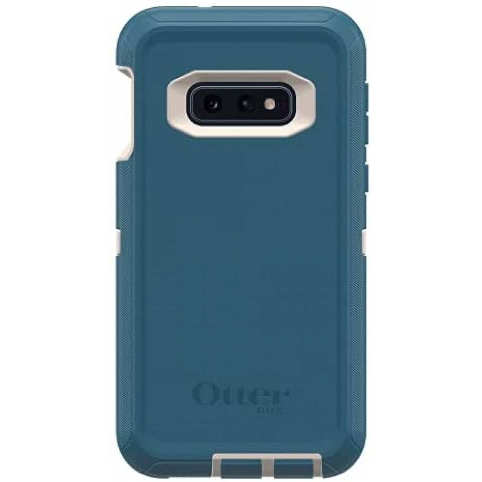 Funda para Celular OtterBox Defender Samsung Galaxy S10E