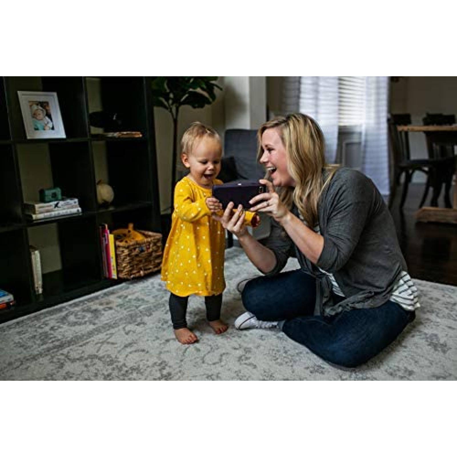 Funda para Celular OtterBox Defender Samsung Galaxy S10E