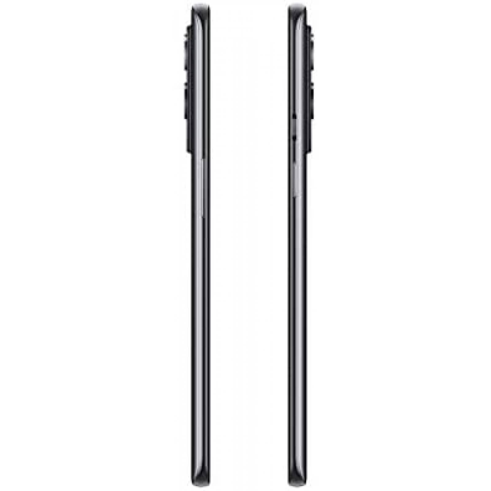 Telefono OnePlus 9 Version US 5G 128GB Desbloq -Negro