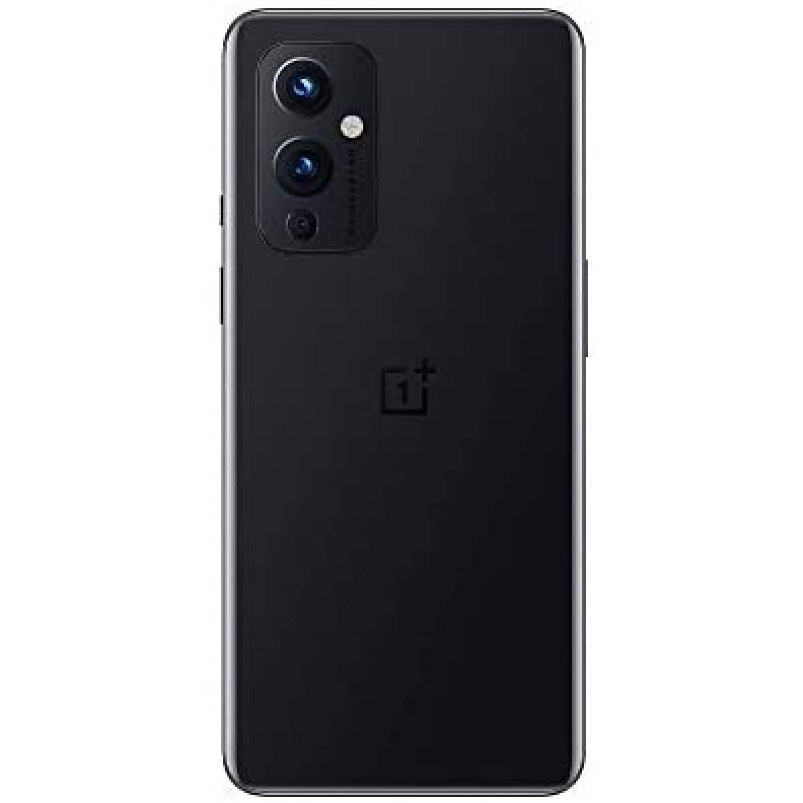 Telefono OnePlus 9 Version US 5G 128GB Desbloq -Negro