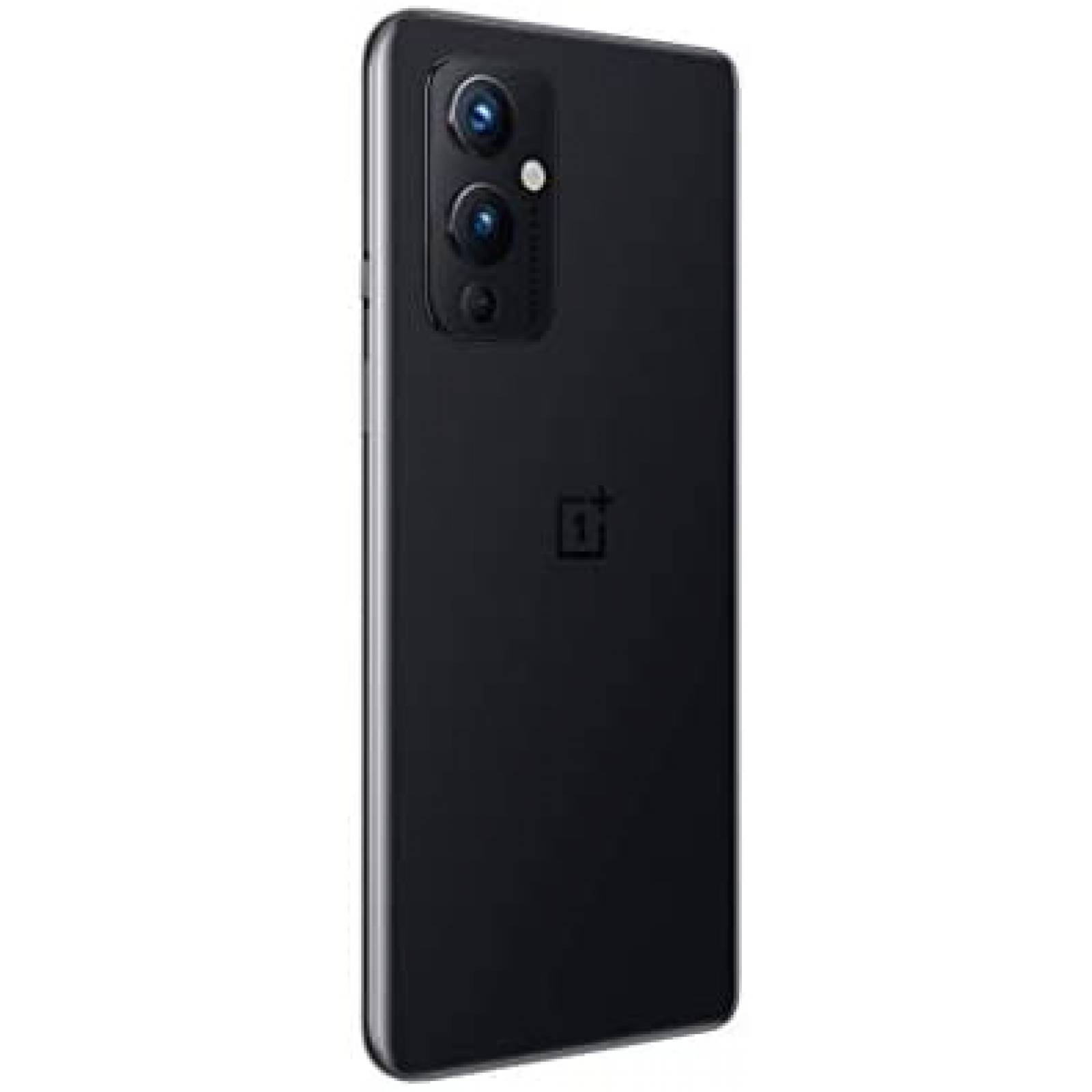 Telefono OnePlus 9 Version US 5G 128GB Desbloq -Negro