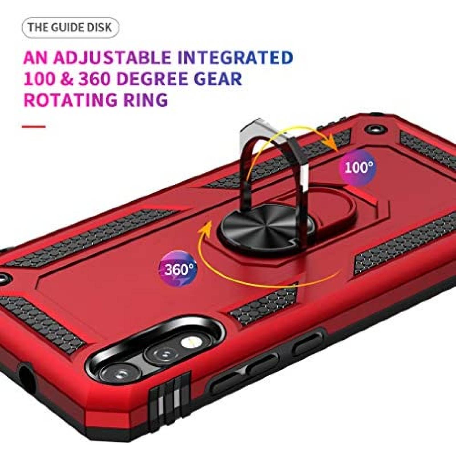 Bateria " Para Celular Zte Zmax 2 Z958 Grand Ii S2 S291 V5 Max 3000mah - Buy Li3