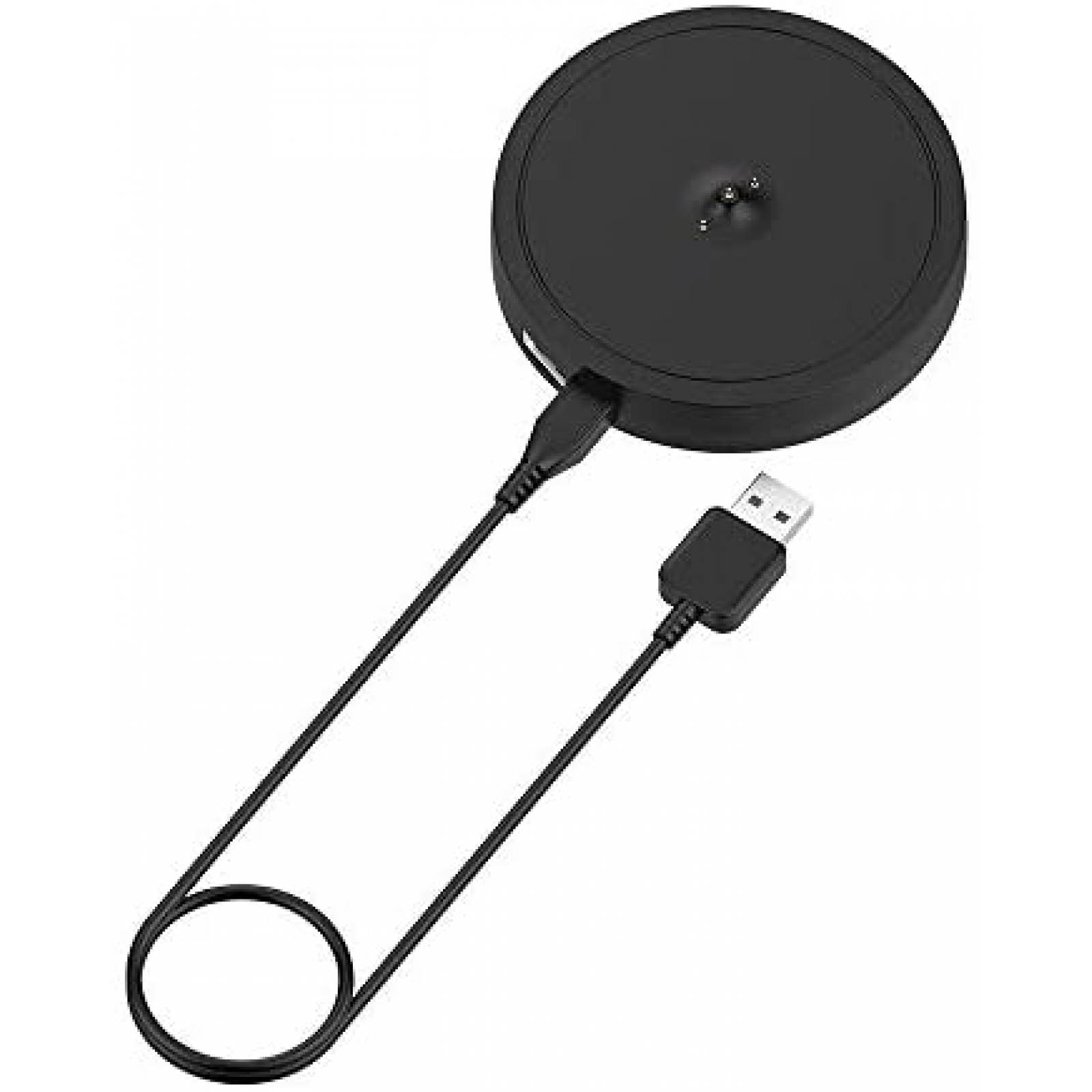 Base de carga Heyeke para Ultimate Ears UE Boom 3/Megaboom 3