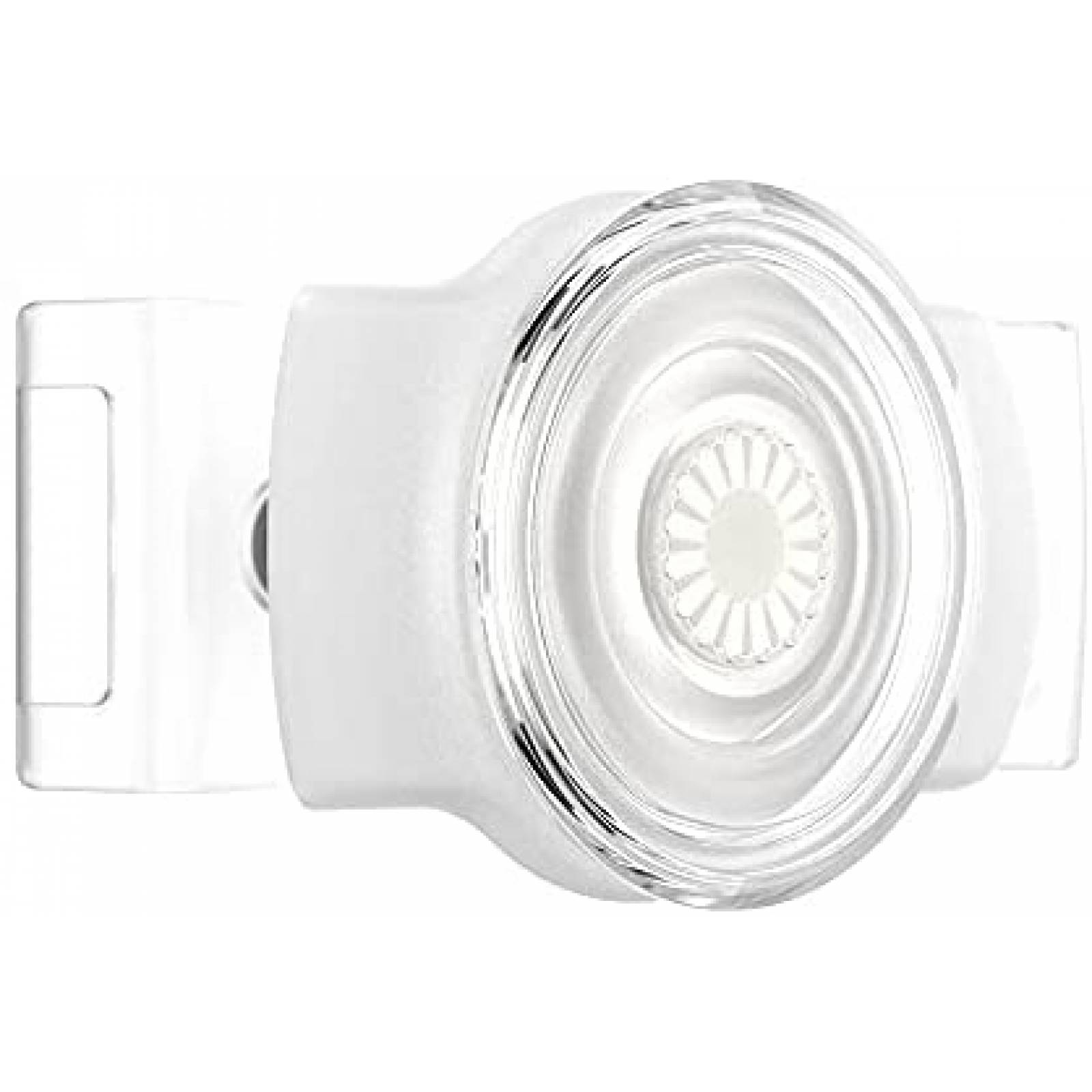 Soporte PopSockets Slide Stretch Intercambiable Para Celular