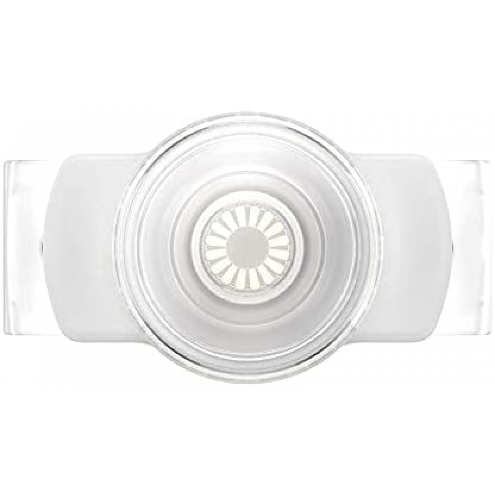 Soporte PopSockets Slide Stretch Intercambiable Para Celular