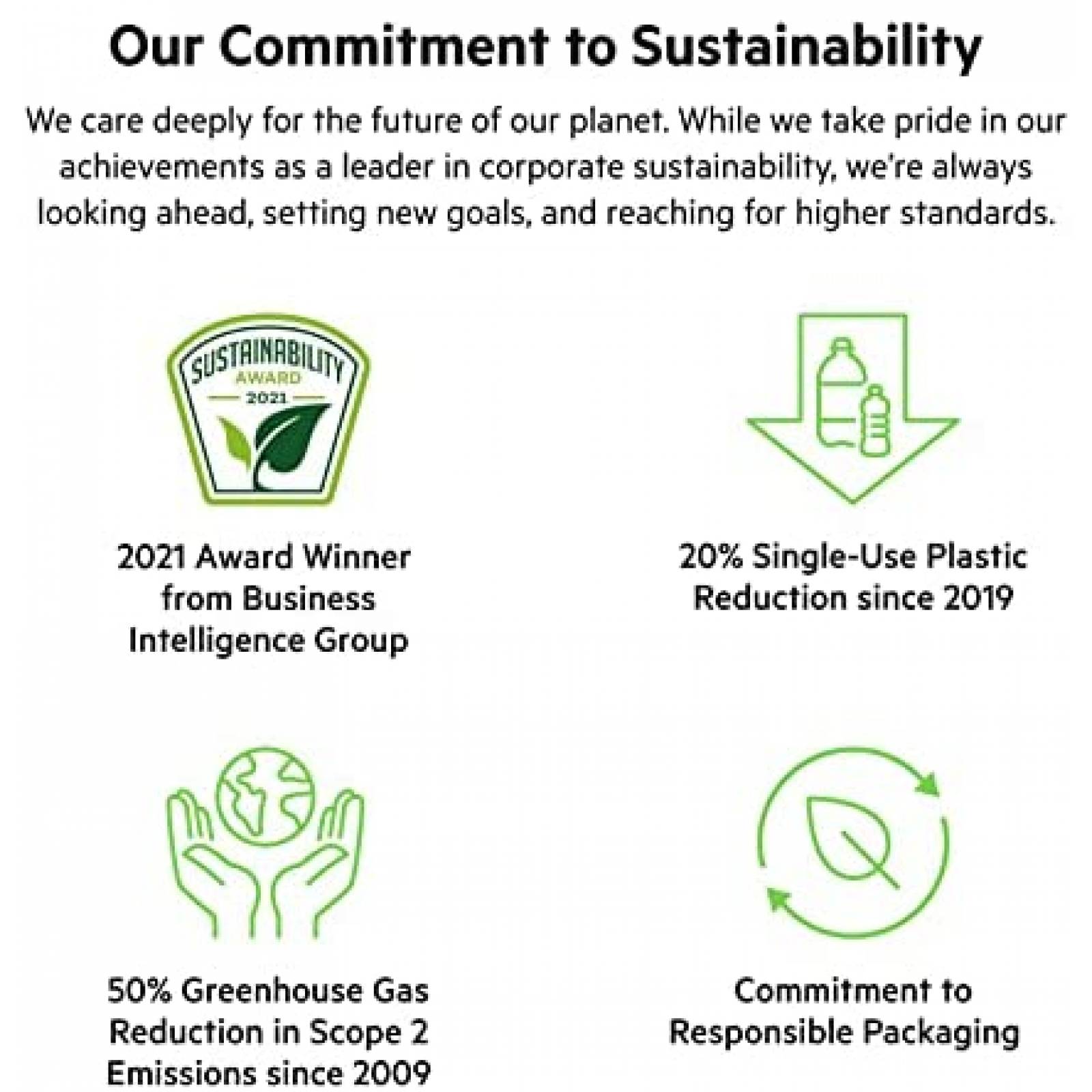 Auriculares Belkin SoundForm Rise True inalambricos -Blanco