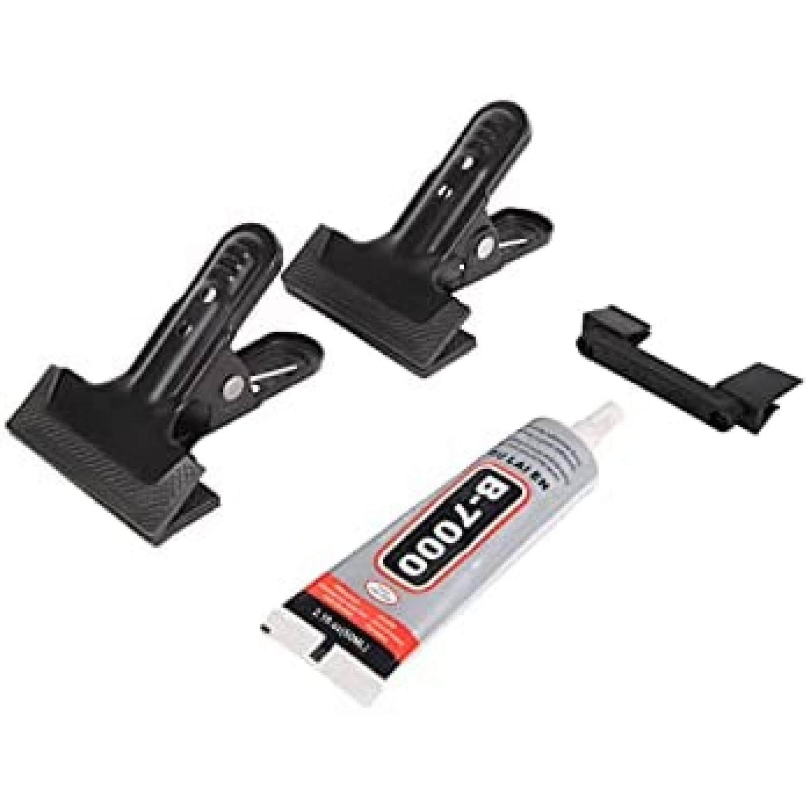 Pegamento Para smartphone FullBloom B7000 Pantalla Bateria