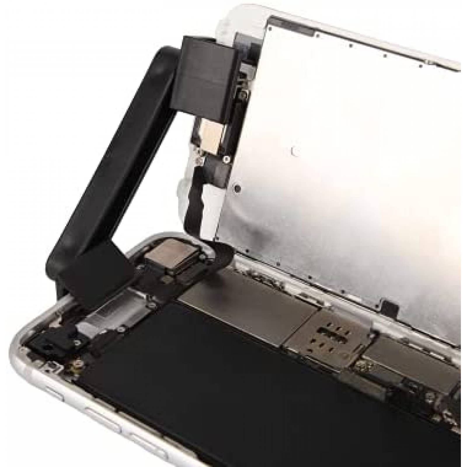 Pegamento Para smartphone FullBloom B7000 Pantalla Bateria