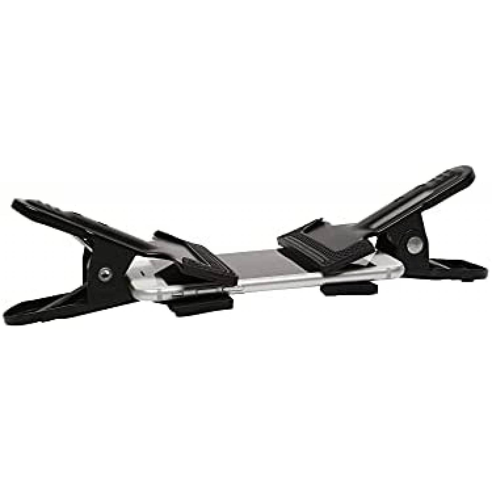 Pegamento Para smartphone FullBloom B7000 Pantalla Bateria