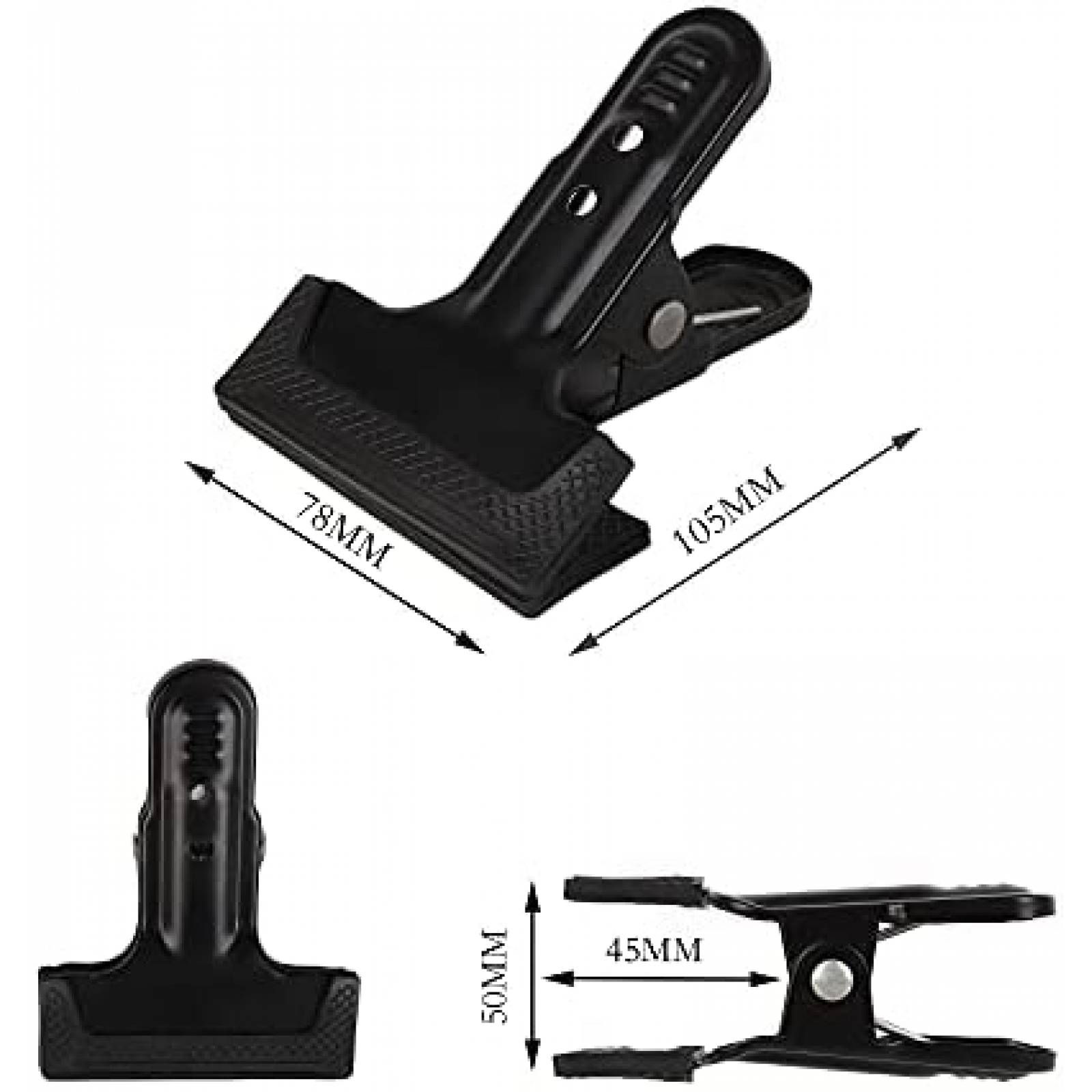 Pegamento Para smartphone FullBloom B7000 Pantalla Bateria