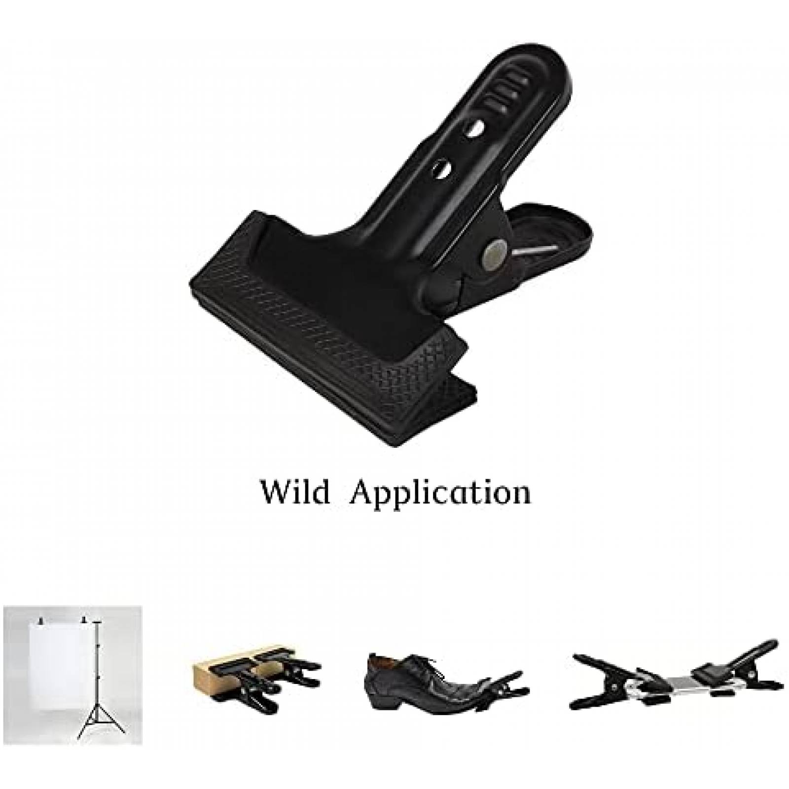 Pegamento Para smartphone FullBloom B7000 Pantalla Bateria