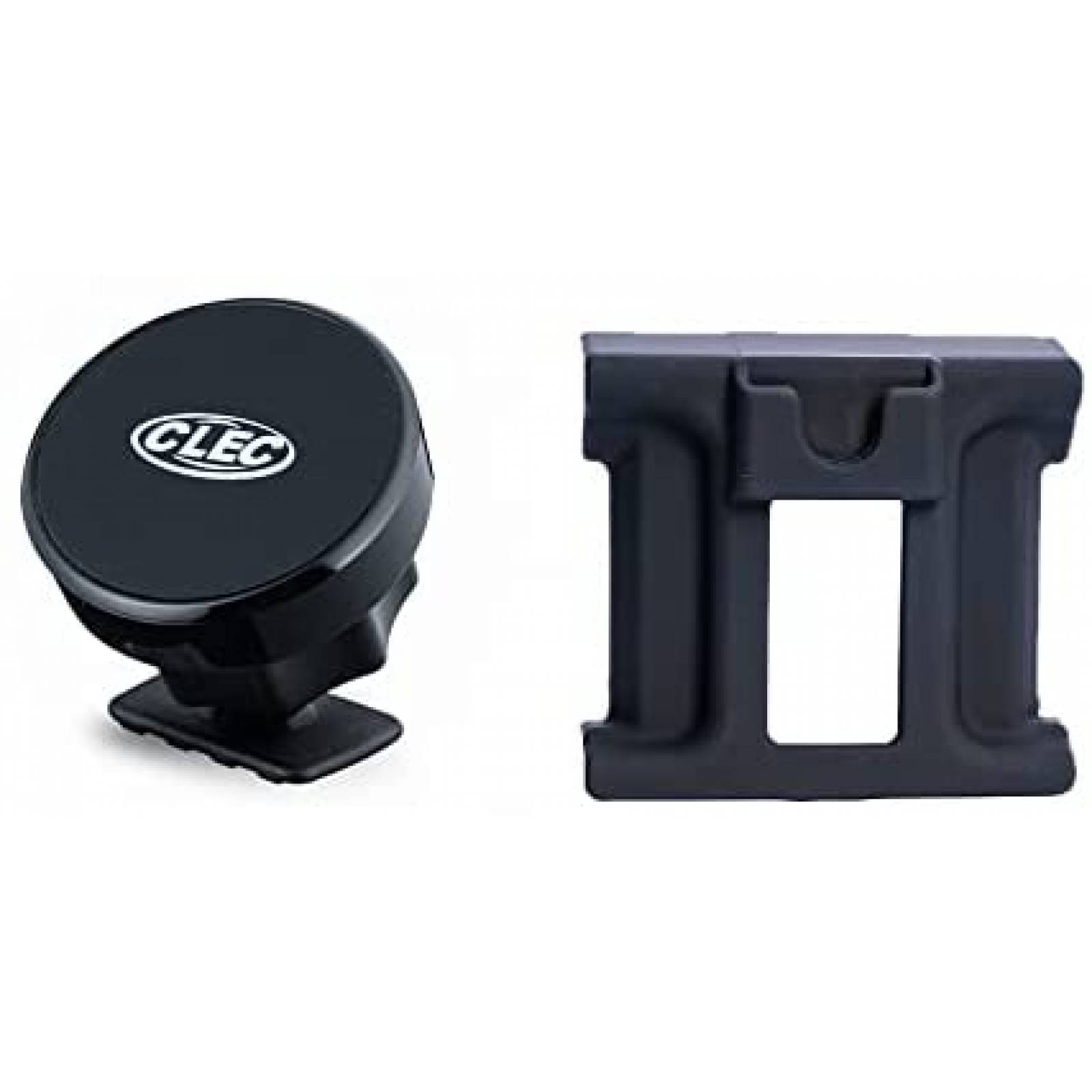 Soporte Magnetico de Celular Kucok para Mazda CX-5 17 -Negro