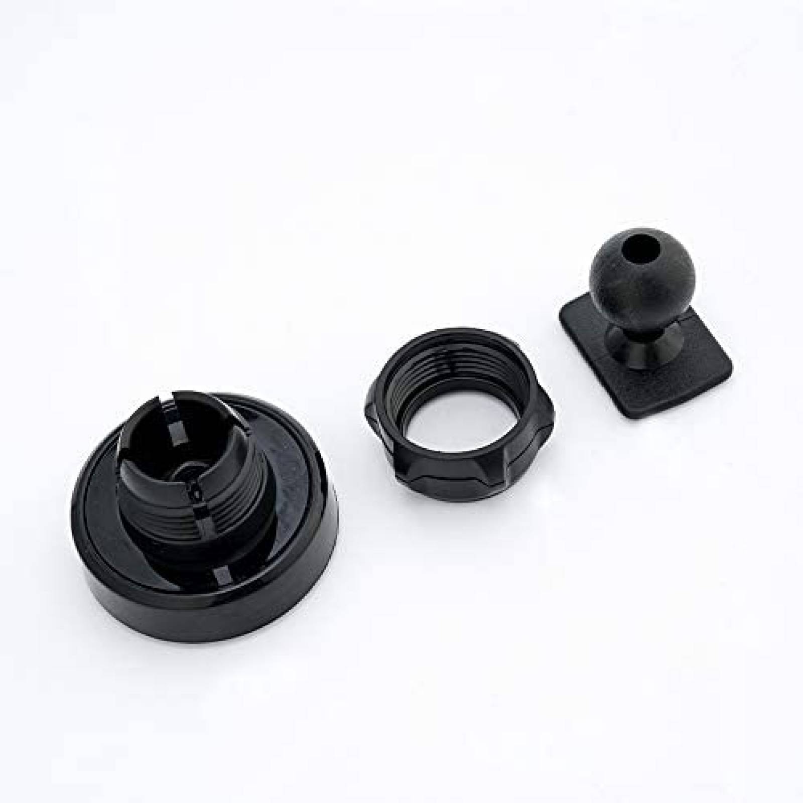 Soporte Magnetico de Celular Kucok para Mazda CX-5 17 -Negro