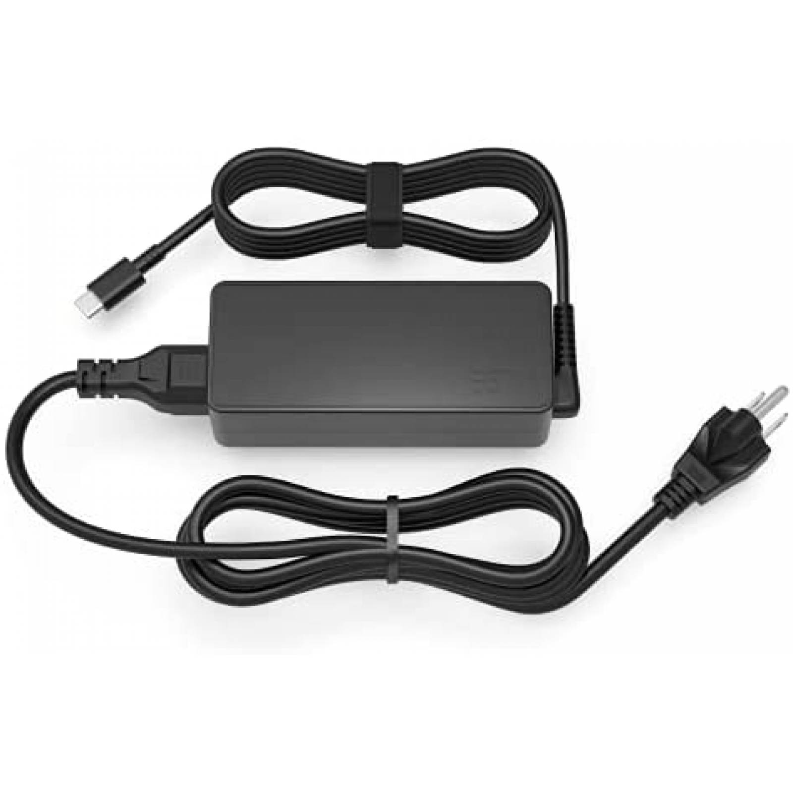 Cargador Laptop Superer SPD200325 Lenovo IdeaPad Yoga 7