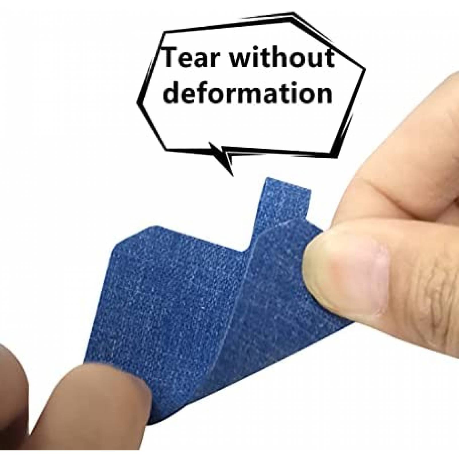 Cordon para celular YLHLRJUN universal ajustable -Negro