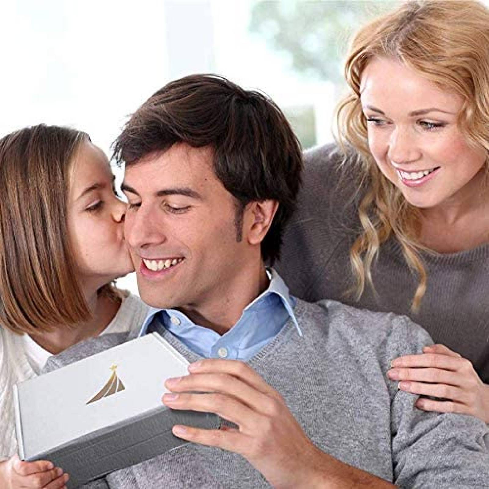 Soporte Tipo Mueble Organizador Peraco para Celular -Madera