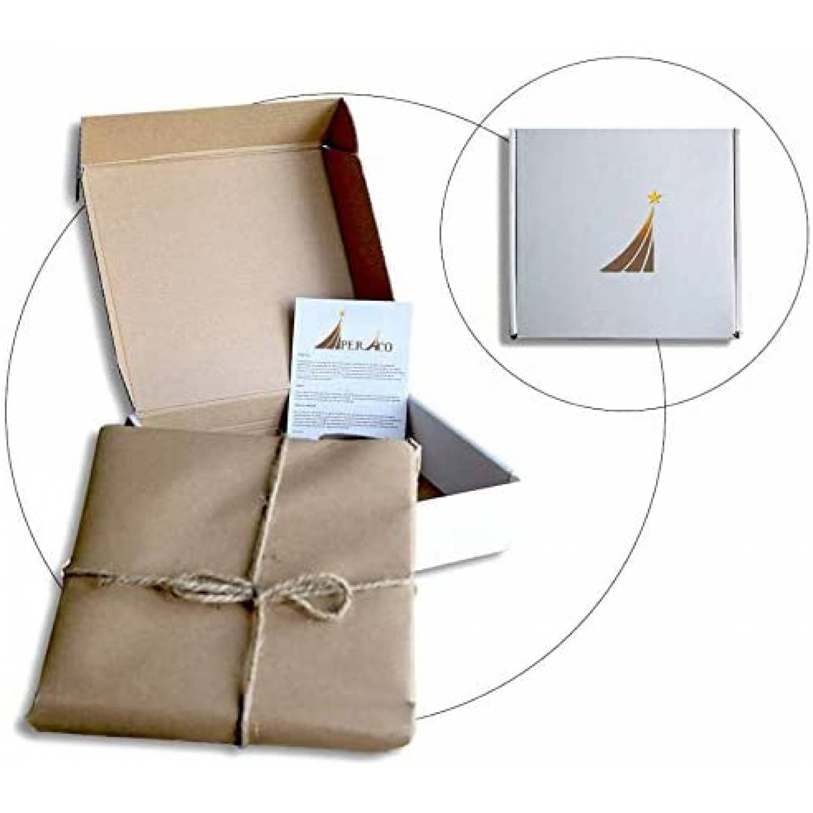 Soporte Tipo Mueble Organizador Peraco para Celular -Madera