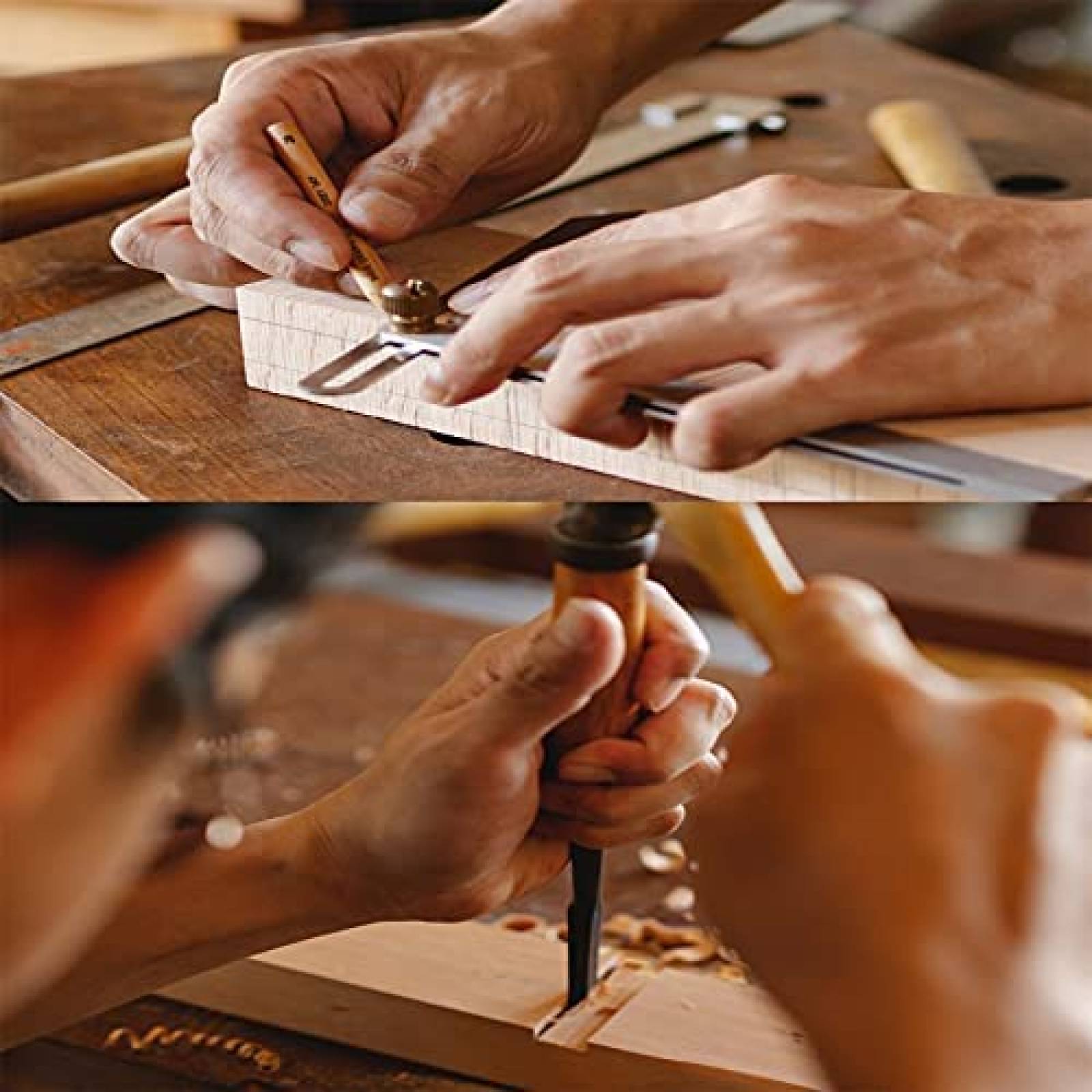 Estacion de Acoplamiento Pinzoveco para Celular/Accesorios