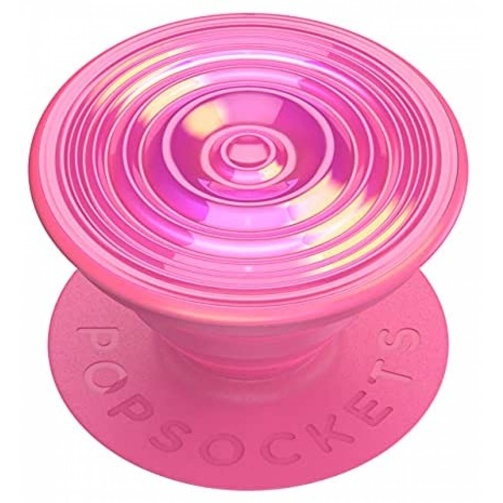 Soporte para celular PopSockets PopGrip agarre extensible