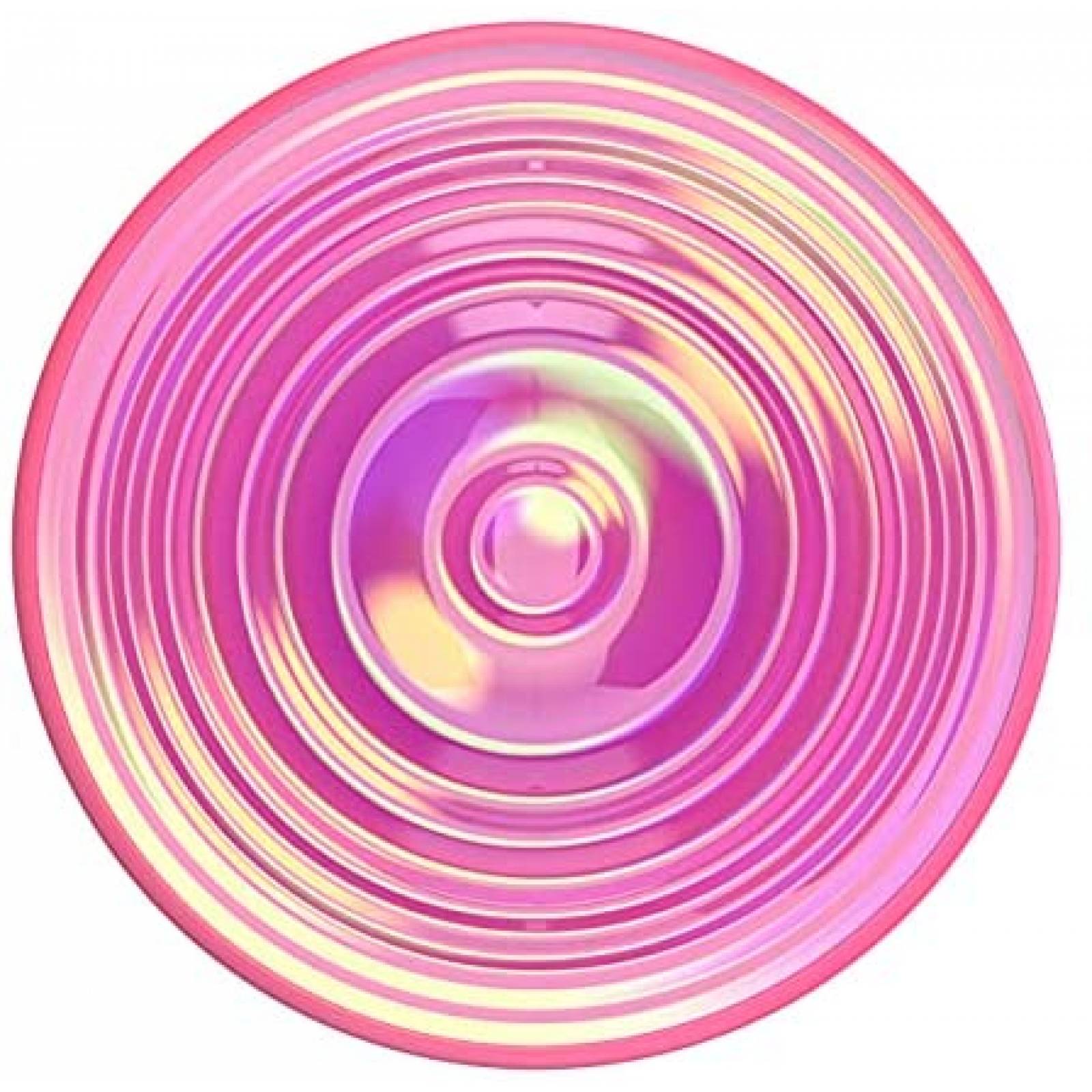 Soporte para celular PopSockets PopGrip agarre extensible