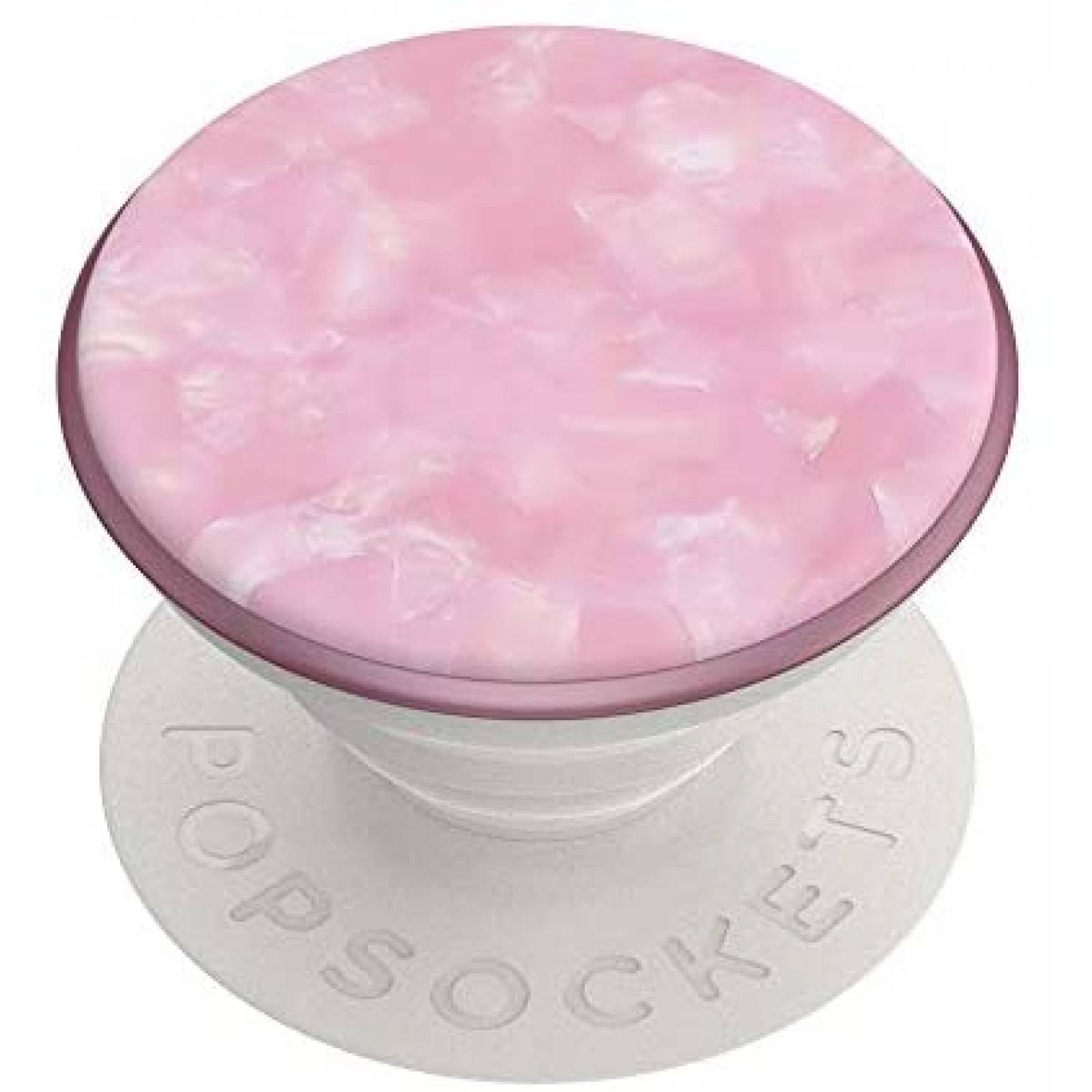PopGrip PopSockets parte superior intercambiable -Rosa
