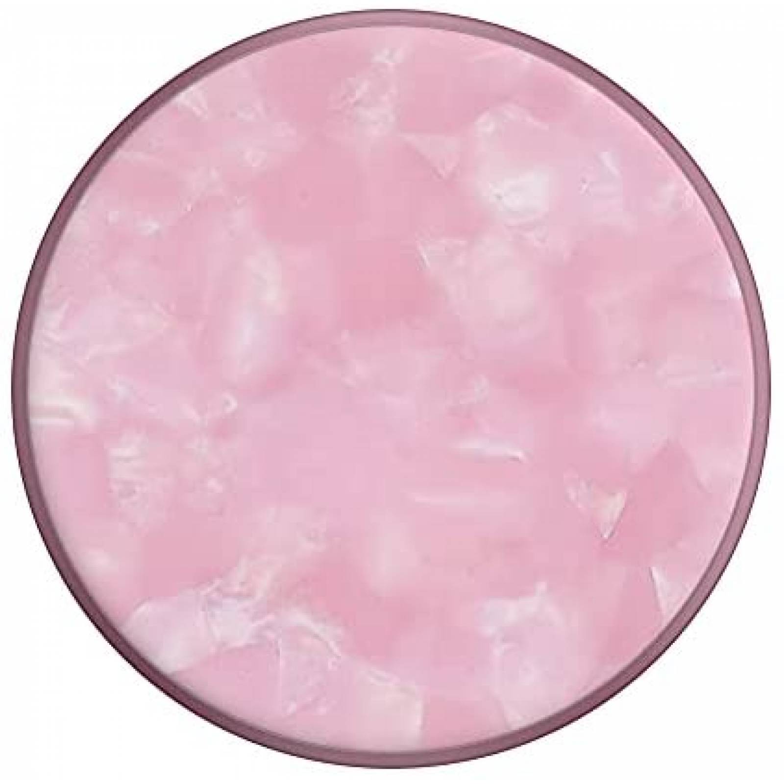 PopGrip PopSockets parte superior intercambiable -Rosa