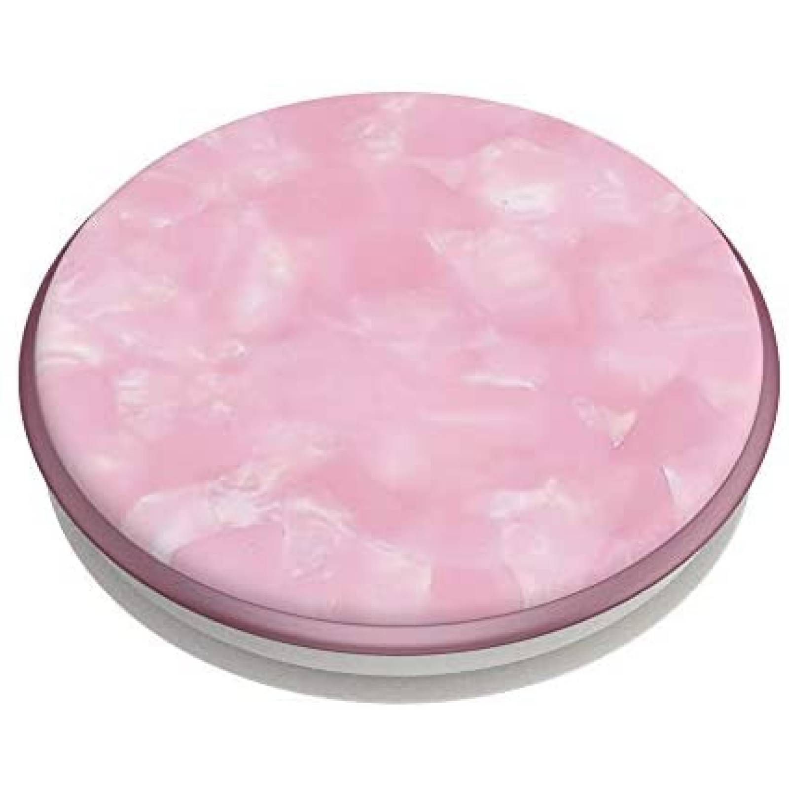 PopGrip PopSockets parte superior intercambiable -Rosa